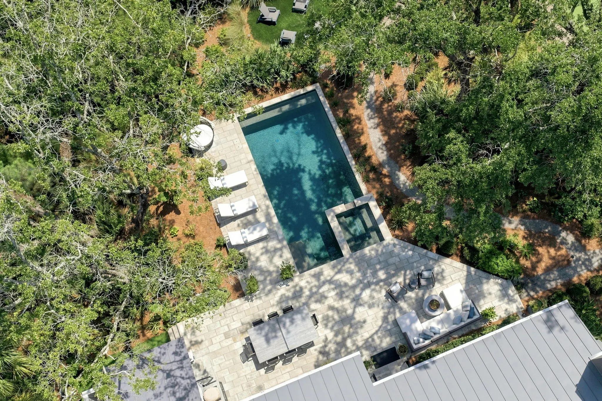 209 Captain Goddard Road, Charleston, SC, 29492
