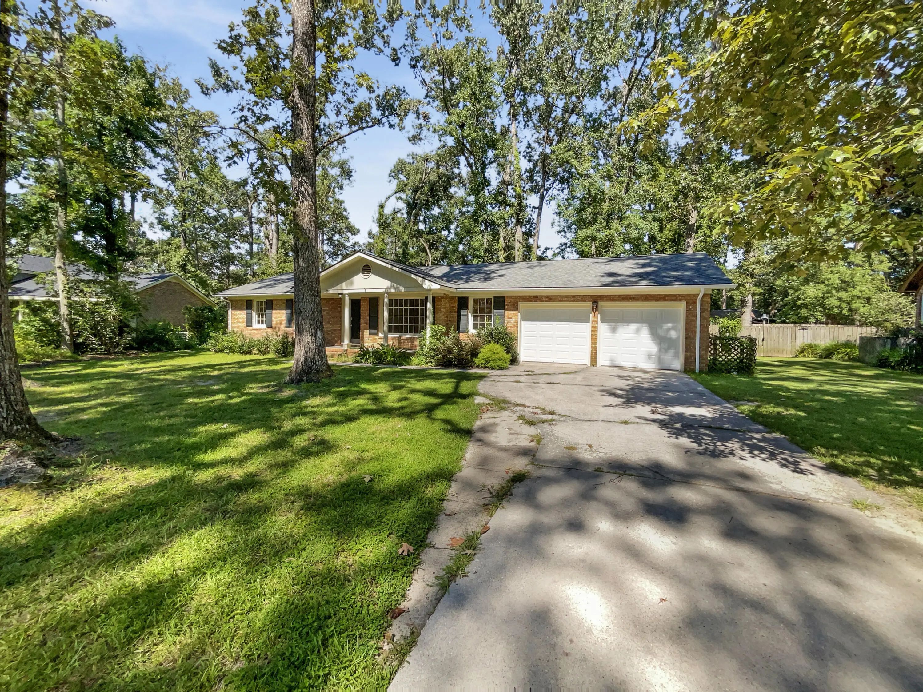 Photo of Listing #25001069