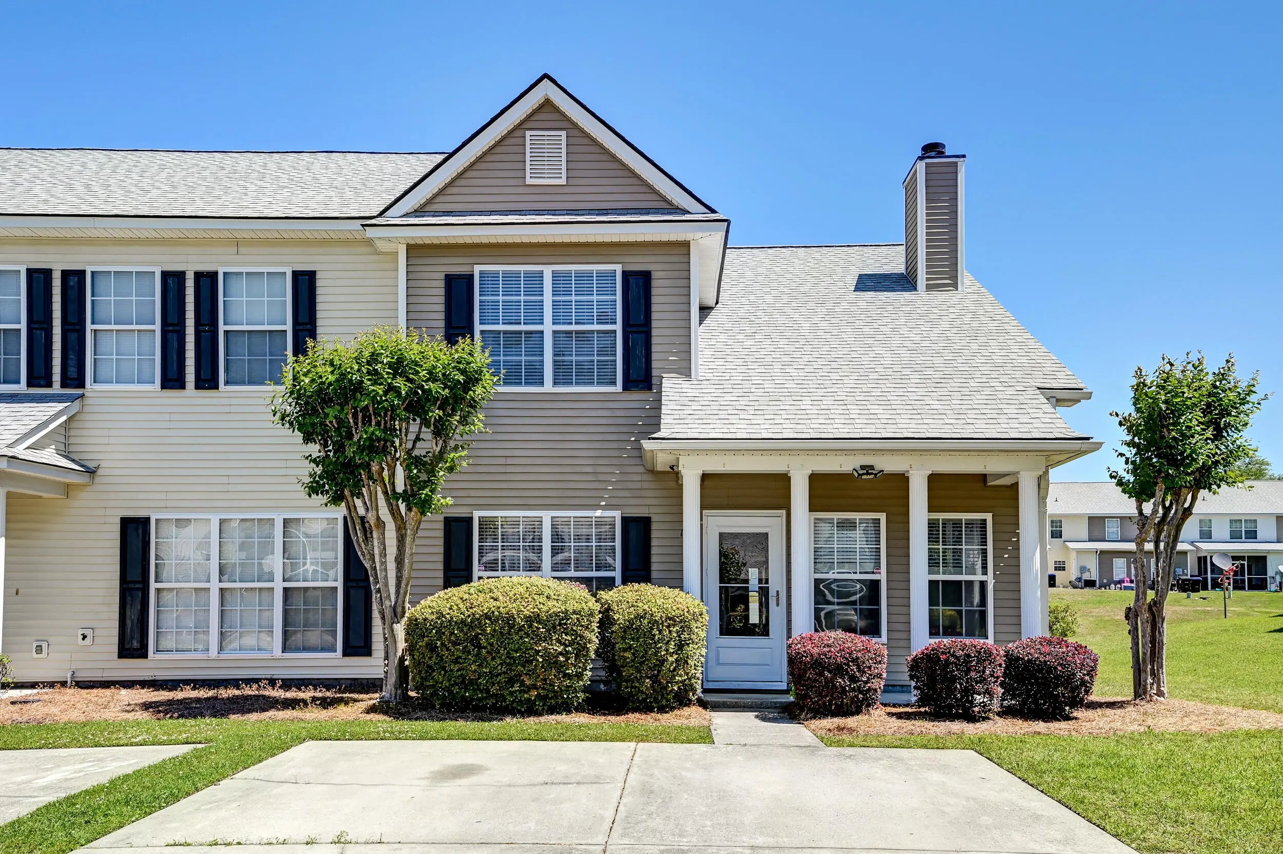 Photo of Listing #25011108