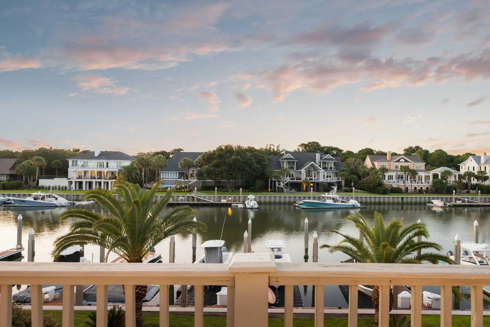 Photo of Listing #25024238