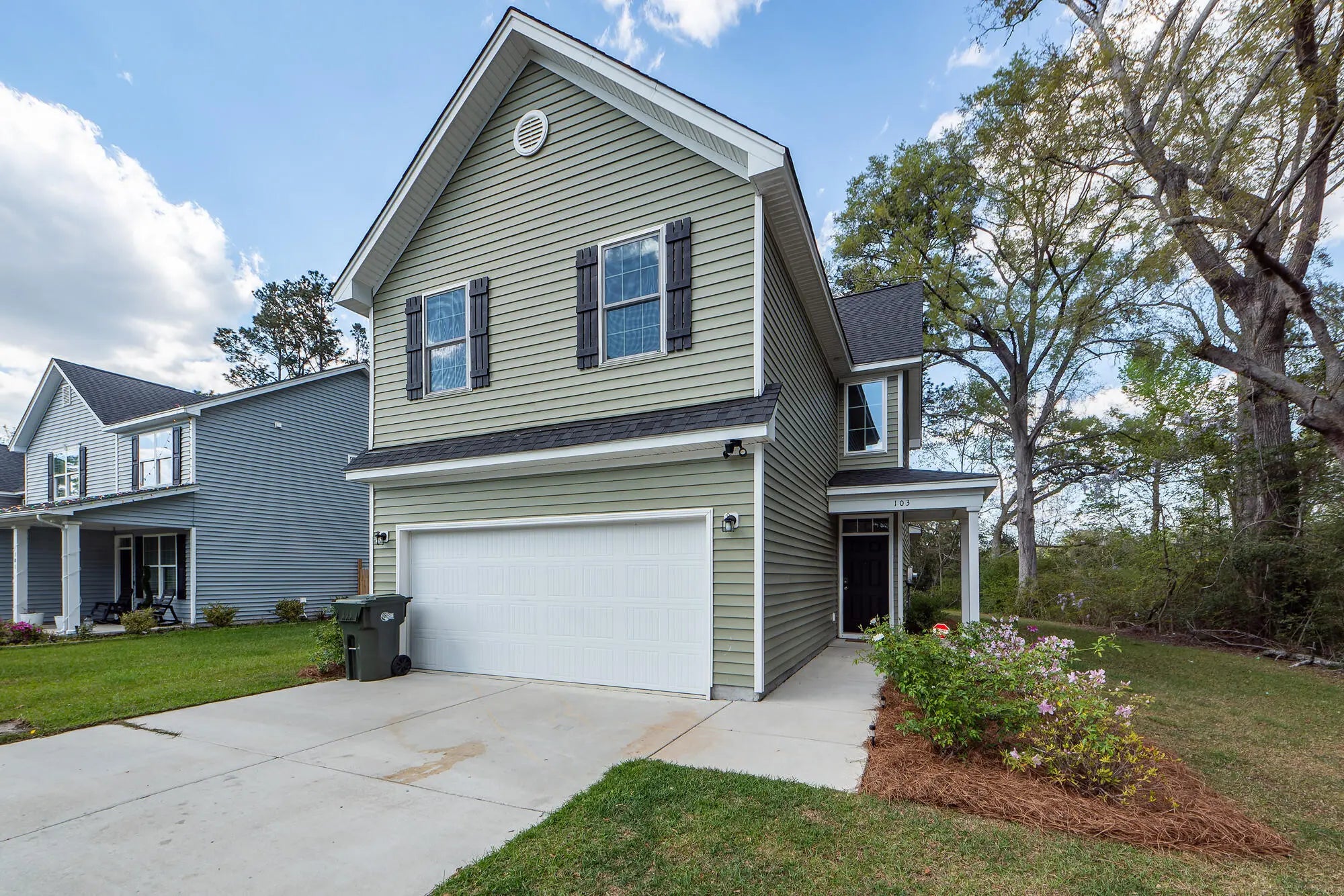 Photo of Listing #25008502