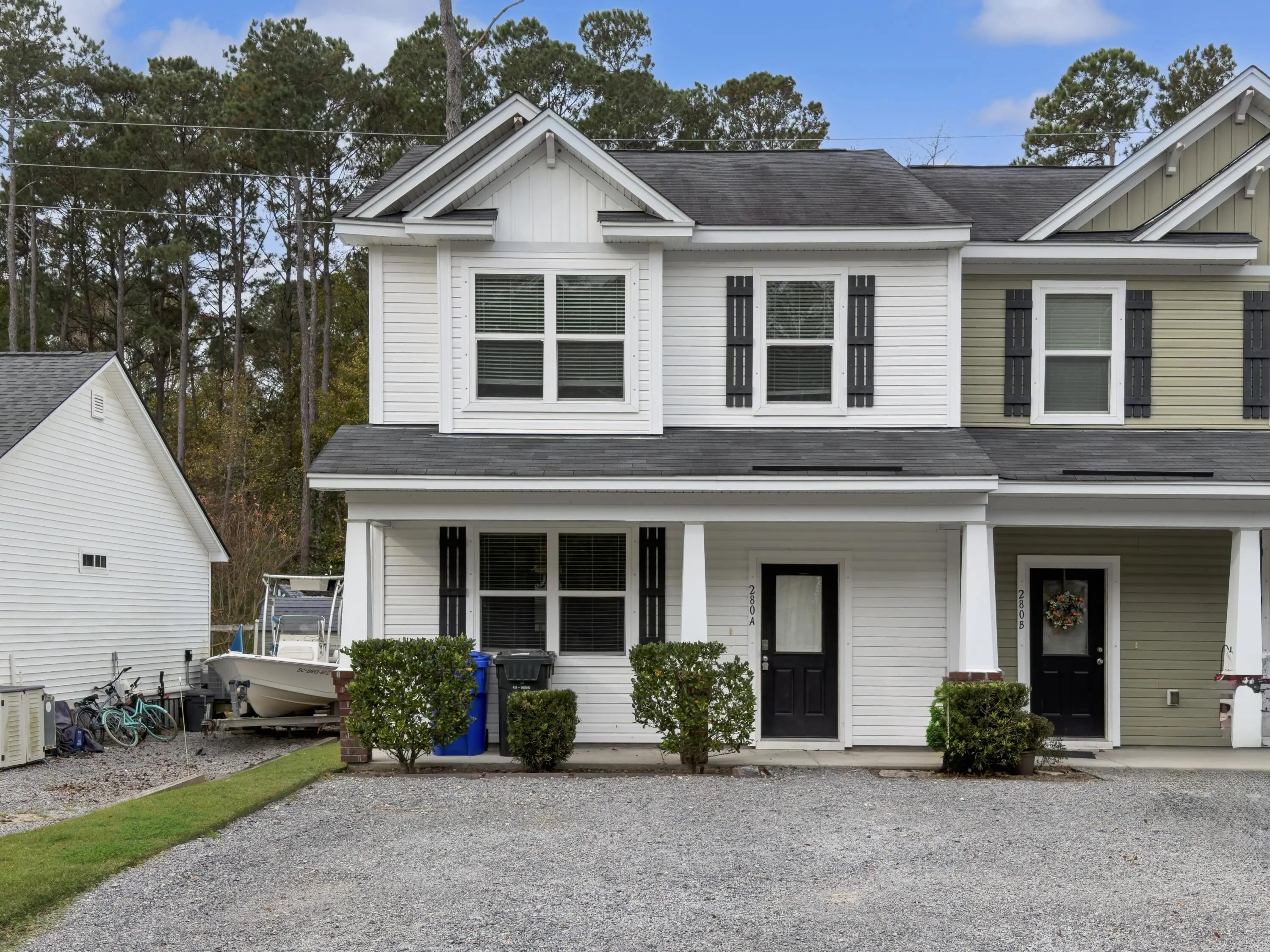 Photo of Listing #25022421