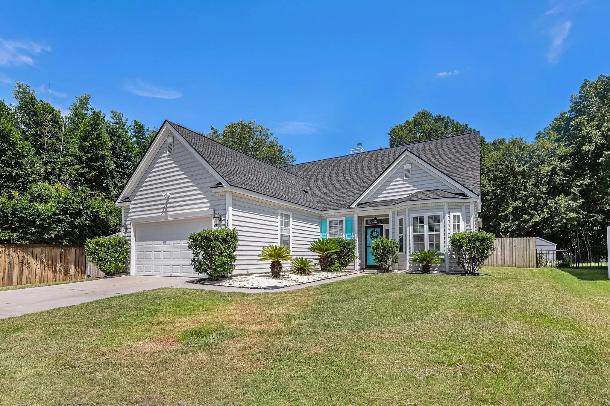 Photo of Listing #25018453