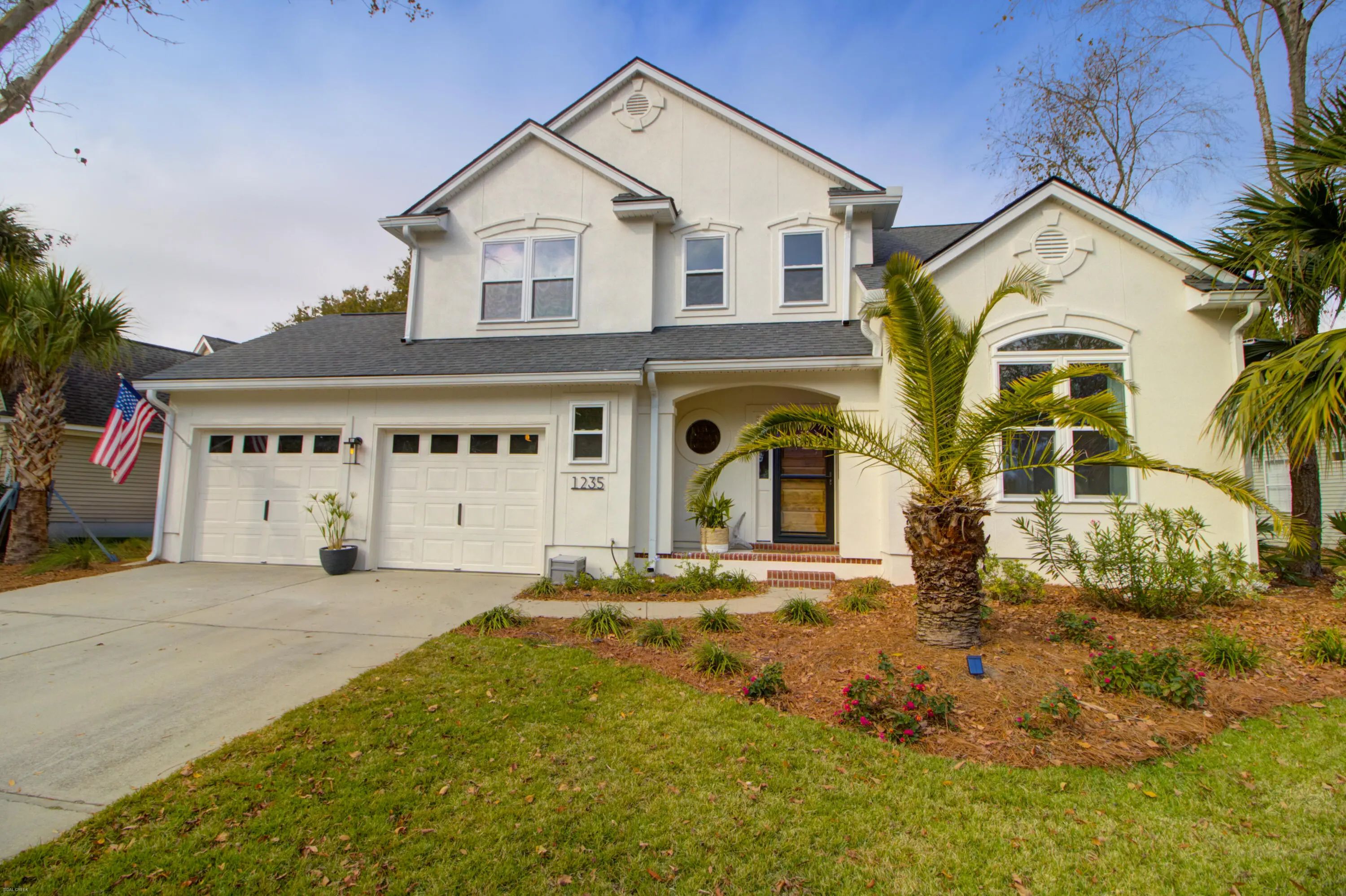 Photo of Listing #25029728