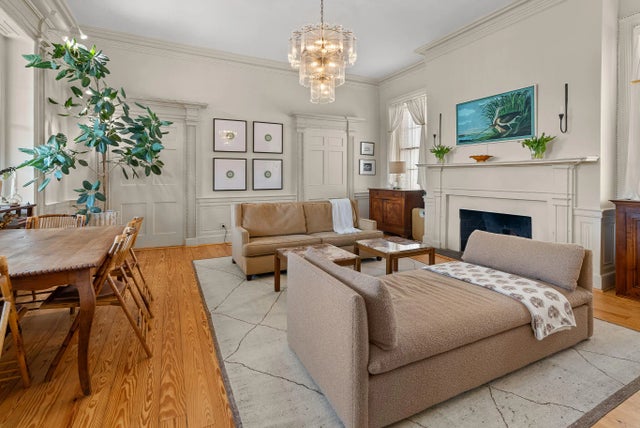 Photo of 286 Meeting Street C, Charleston SC