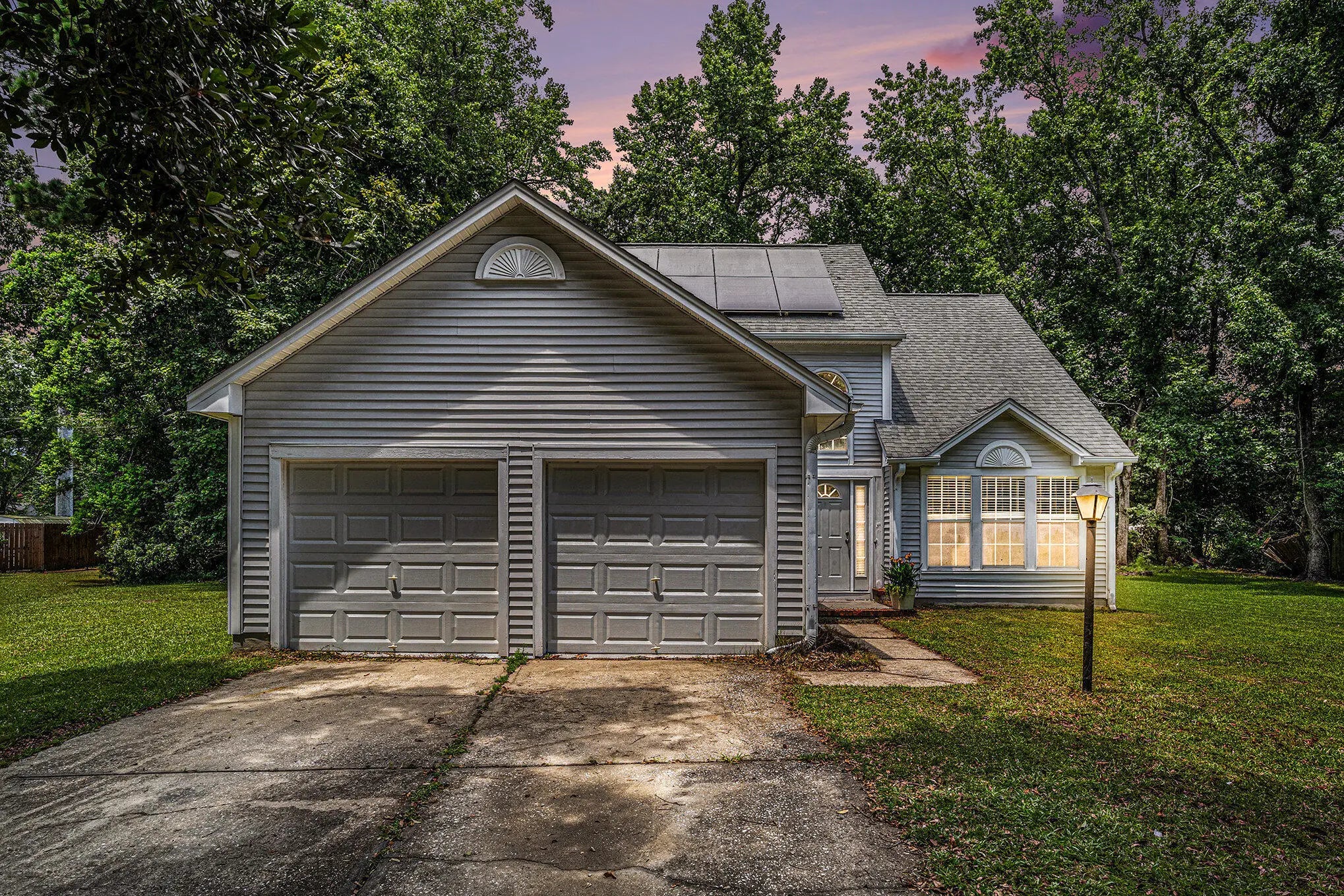 Photo of Listing #26001061