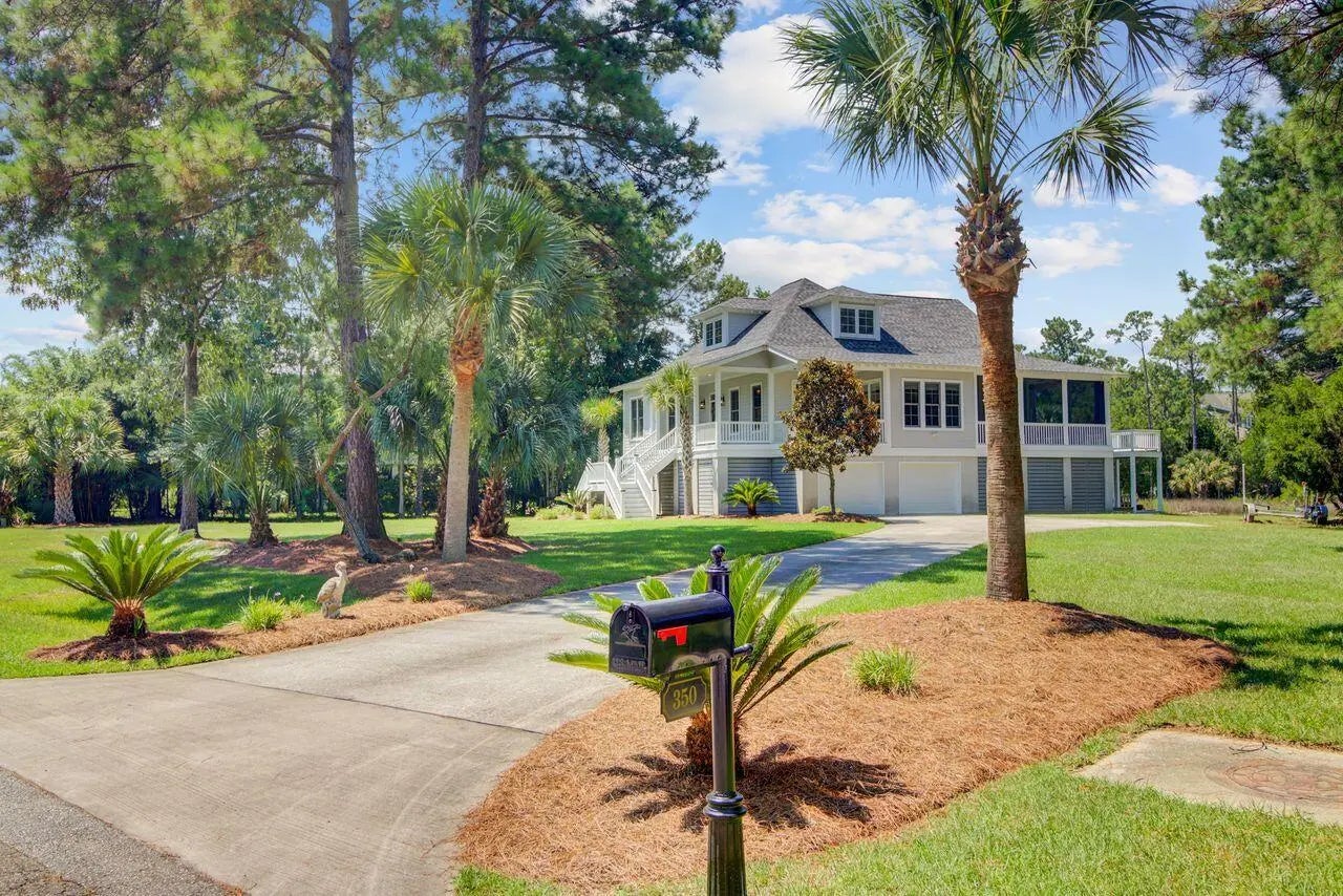 Photo of Listing #25021103