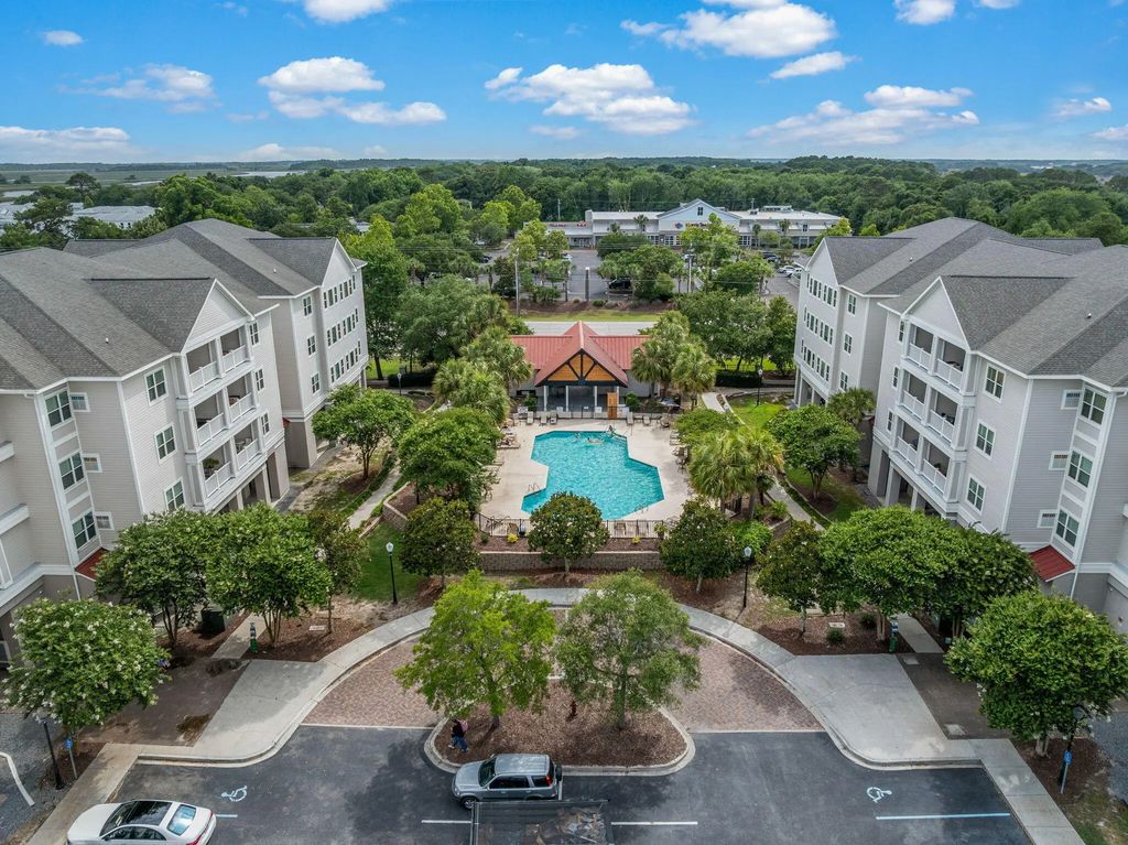 1984 Folly Road Apt B311, Charleston