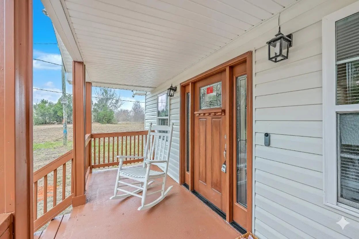 Photo of Listing #26001015