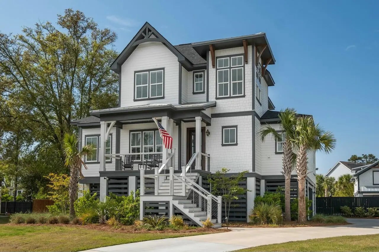 Photo of Listing #25013486