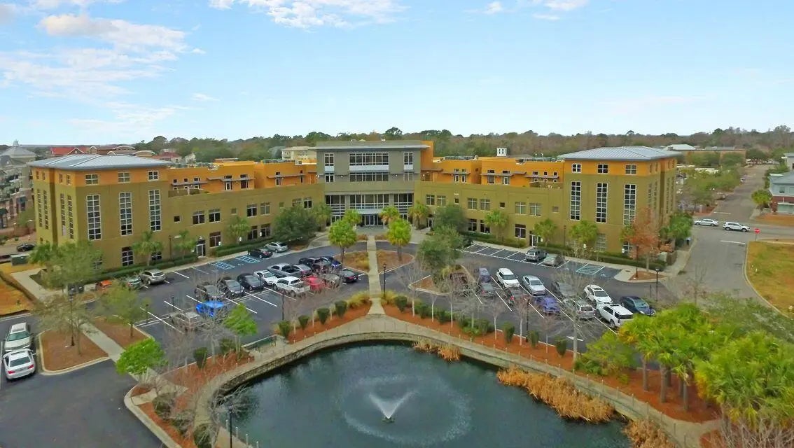 Photo of Listing #25016833