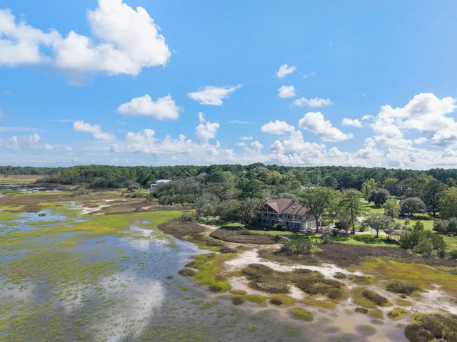 Photo of 2450 Kemway Road, Johns Island SC