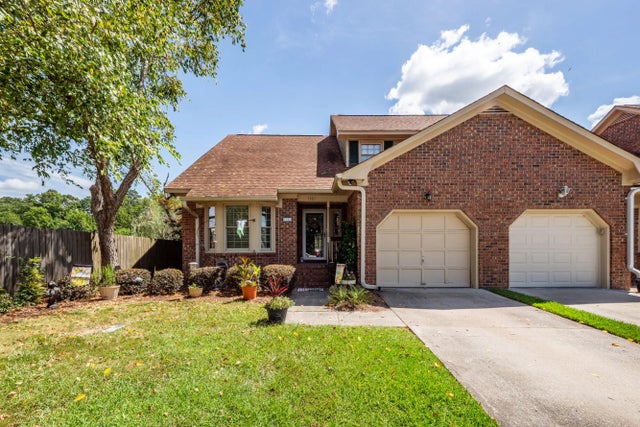 Photo of 1301 Audubon Court, Summerville SC