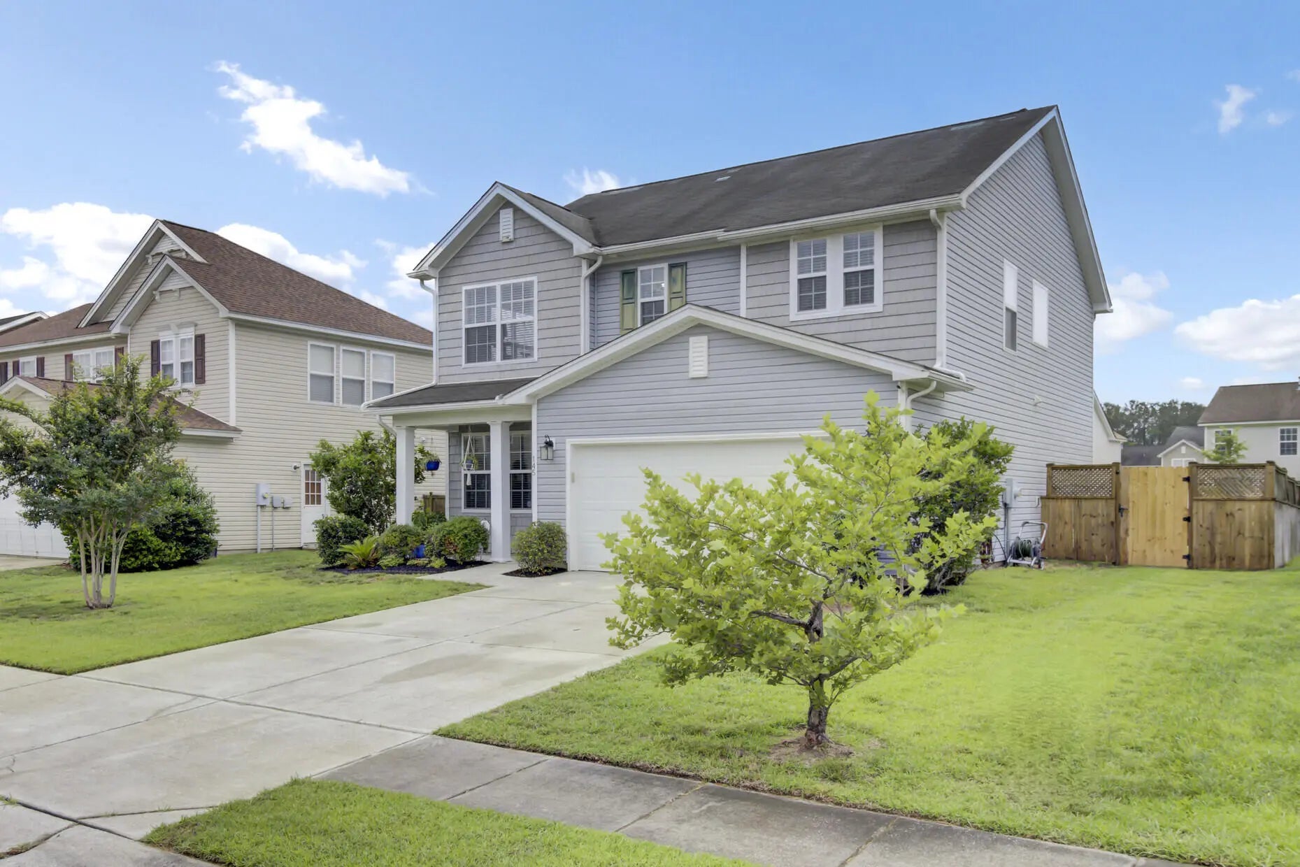 Photo of Listing #25015286