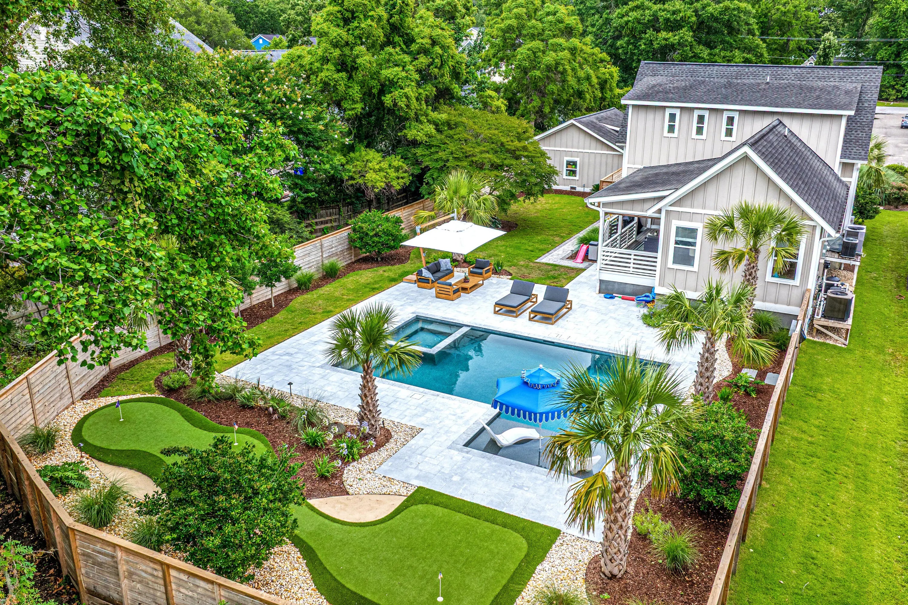 Photo of Listing #25016374