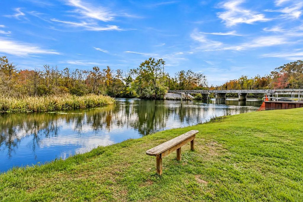129 Melrose Place, Moncks Corner