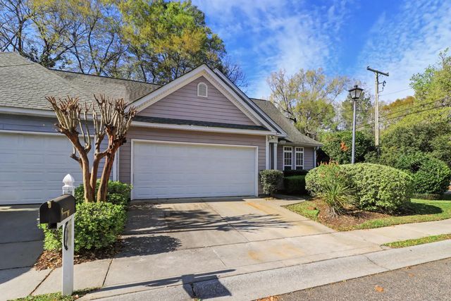 Photo of 2101 Tibbett Court, Charleston SC