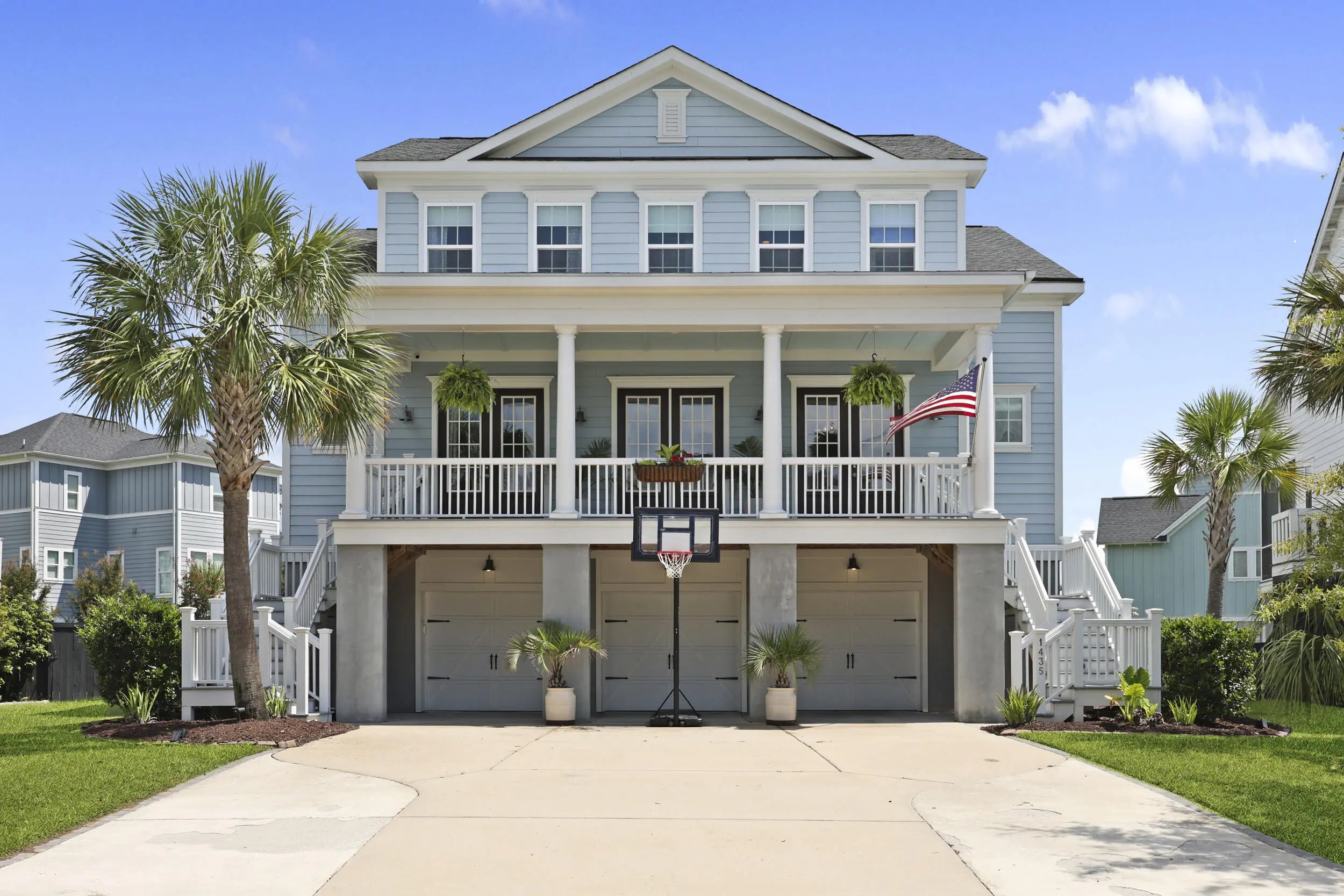 Photo of Listing #25020538