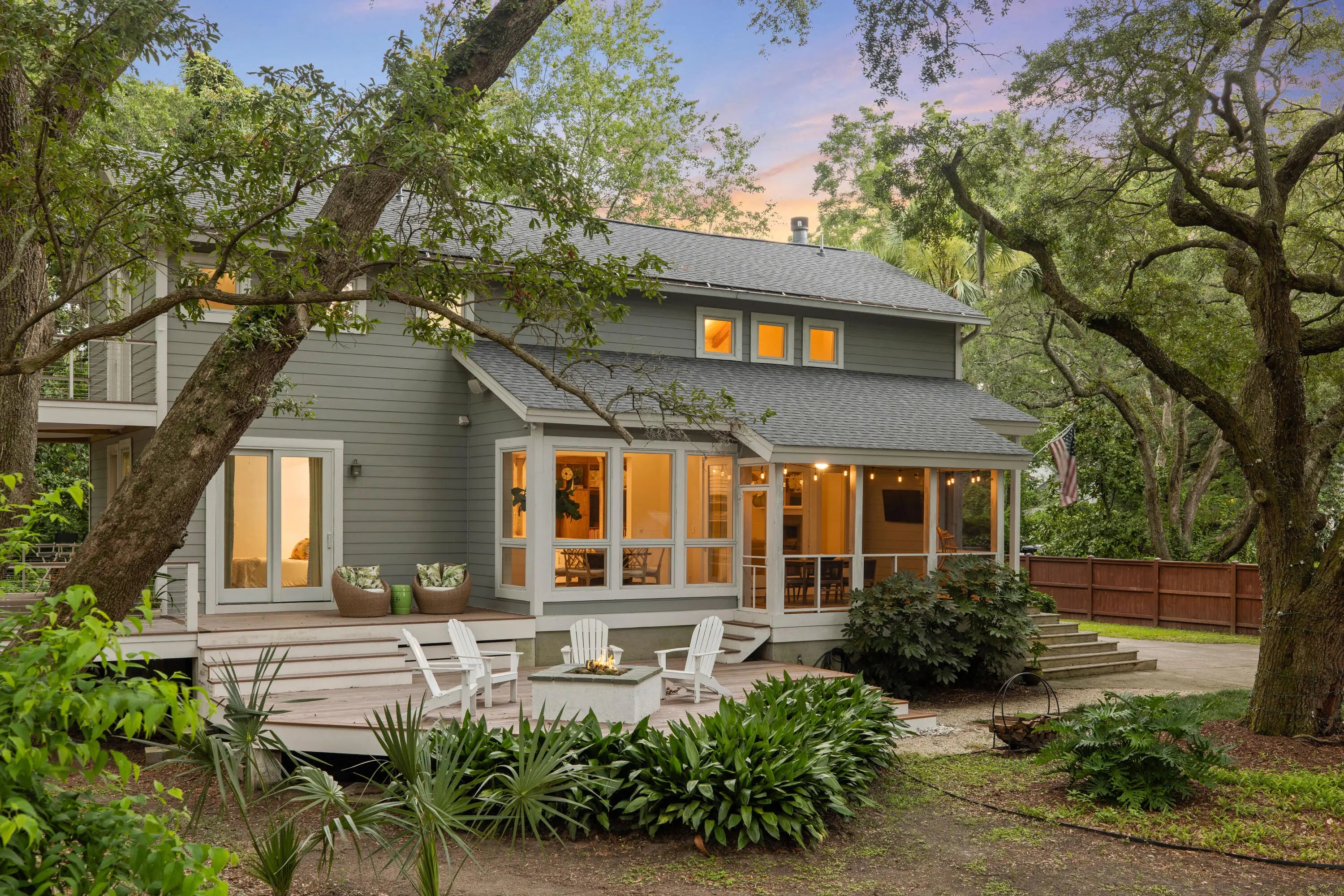 Photo of Listing #25021189