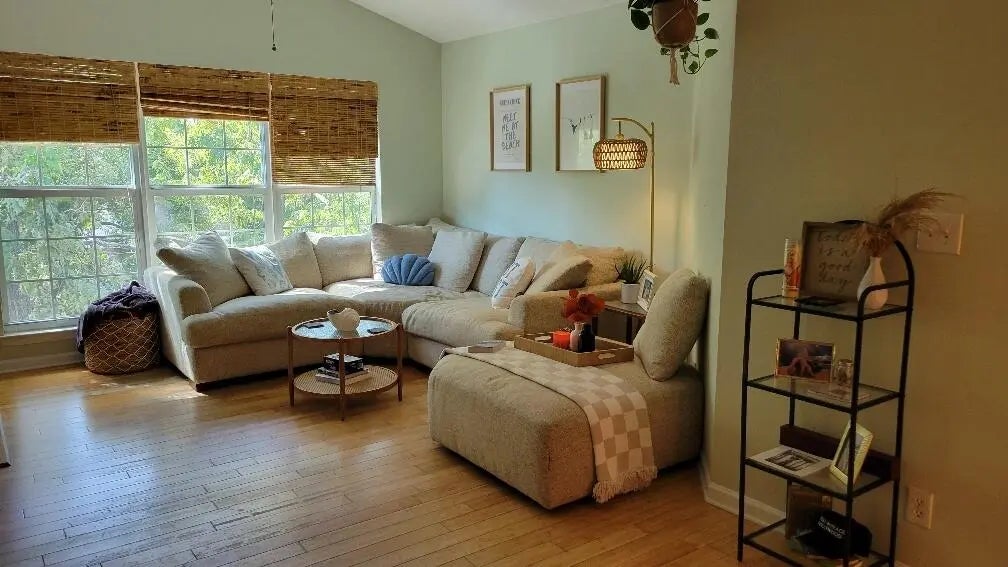 Photo of Listing #25024658