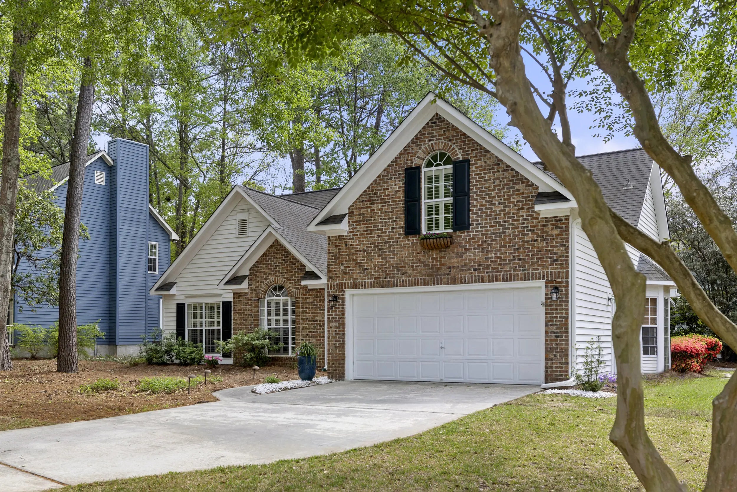 Photo of Listing #25009832