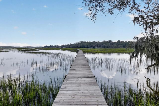Photo of 5751 Church Flats Road, Meggett SC