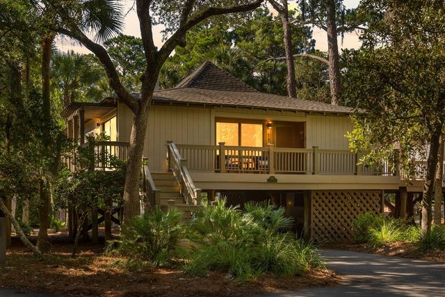 Photo of 1045 Anhinga Court, Kiawah Island SC