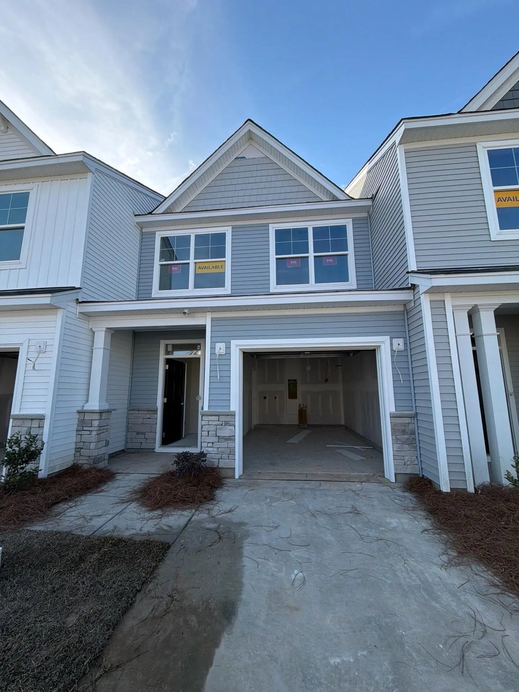 446 Duskywing Drive, Goose Creek