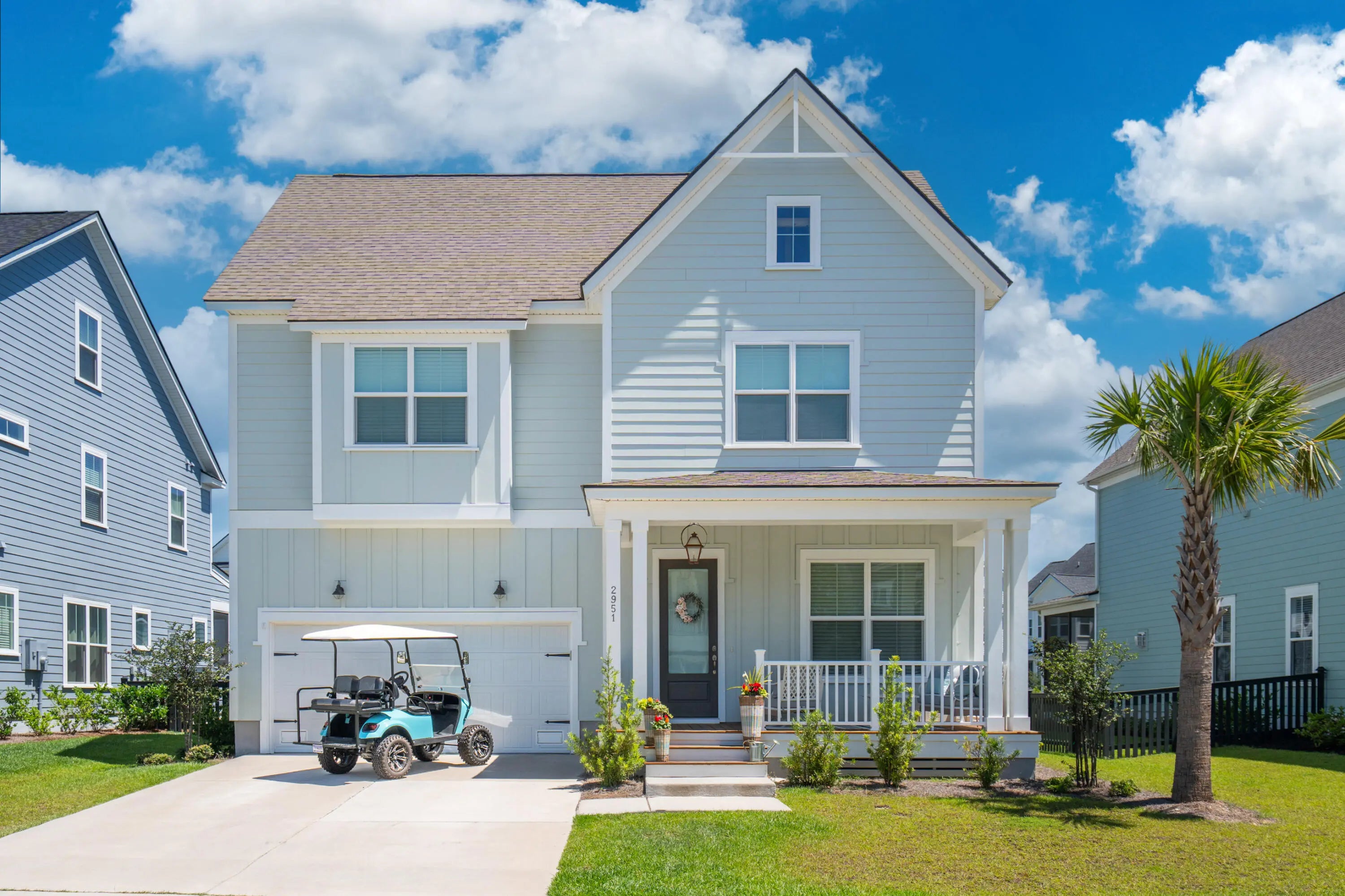 Photo of Listing #25008918