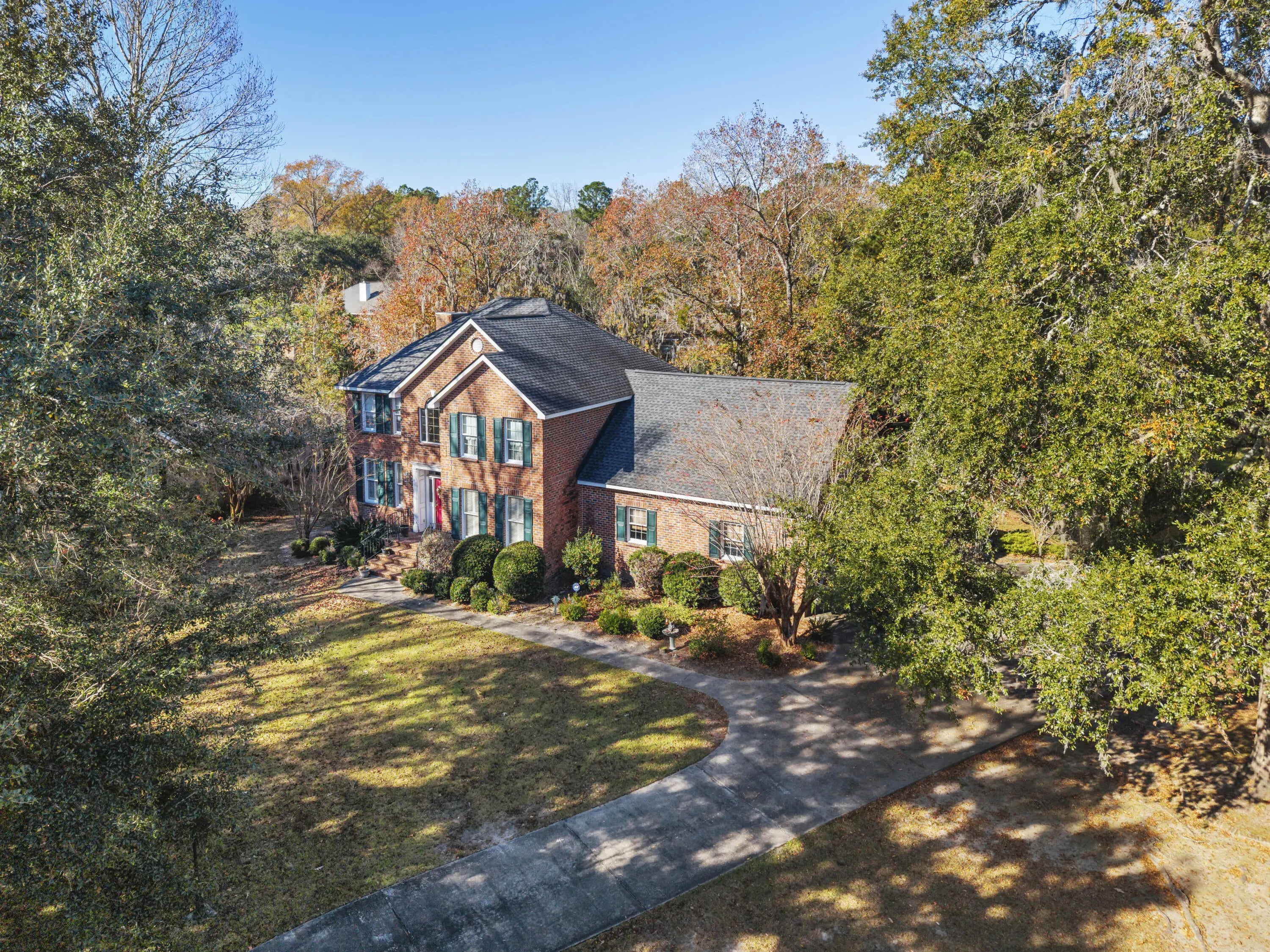 Photo of Listing #25031773