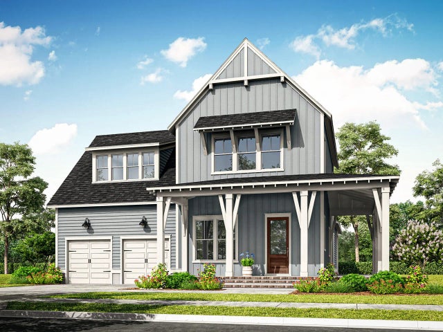 Photo of 705 Twinflower Lane, Summerville SC