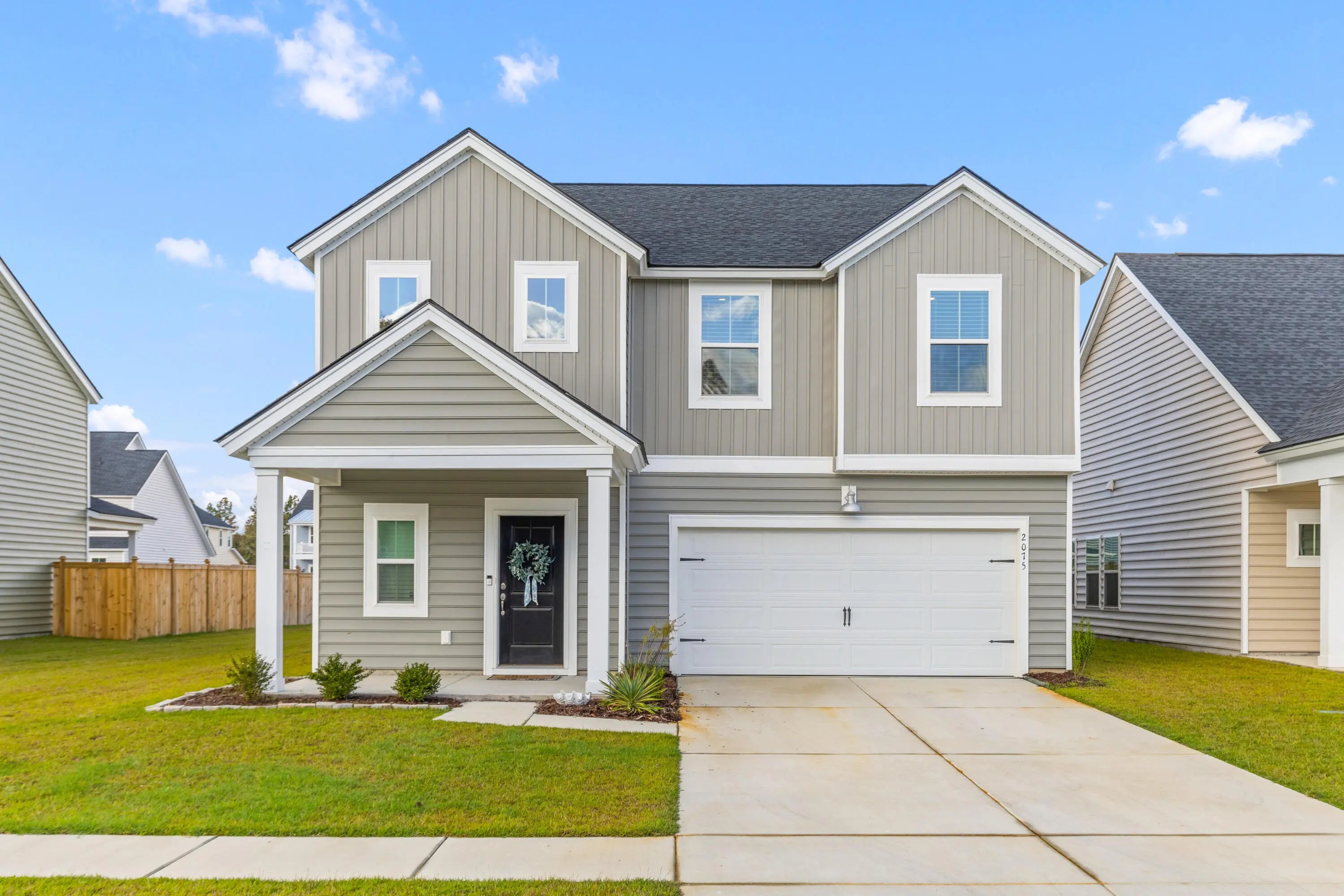 Photo of Listing #24029925