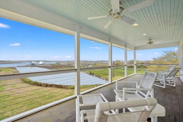 Photo of 1214 Tabby Drive, Folly Beach SC