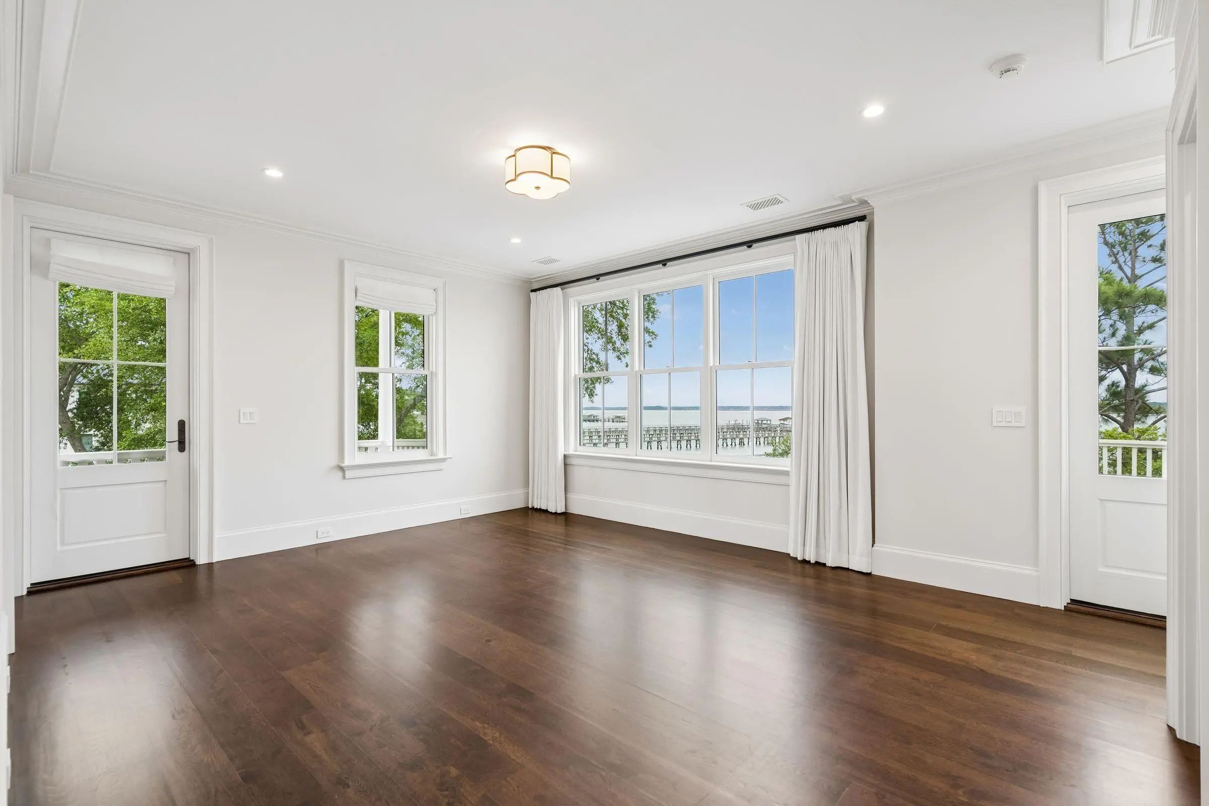 401 Wayfaring Point, Daniel Island, SC, 29492