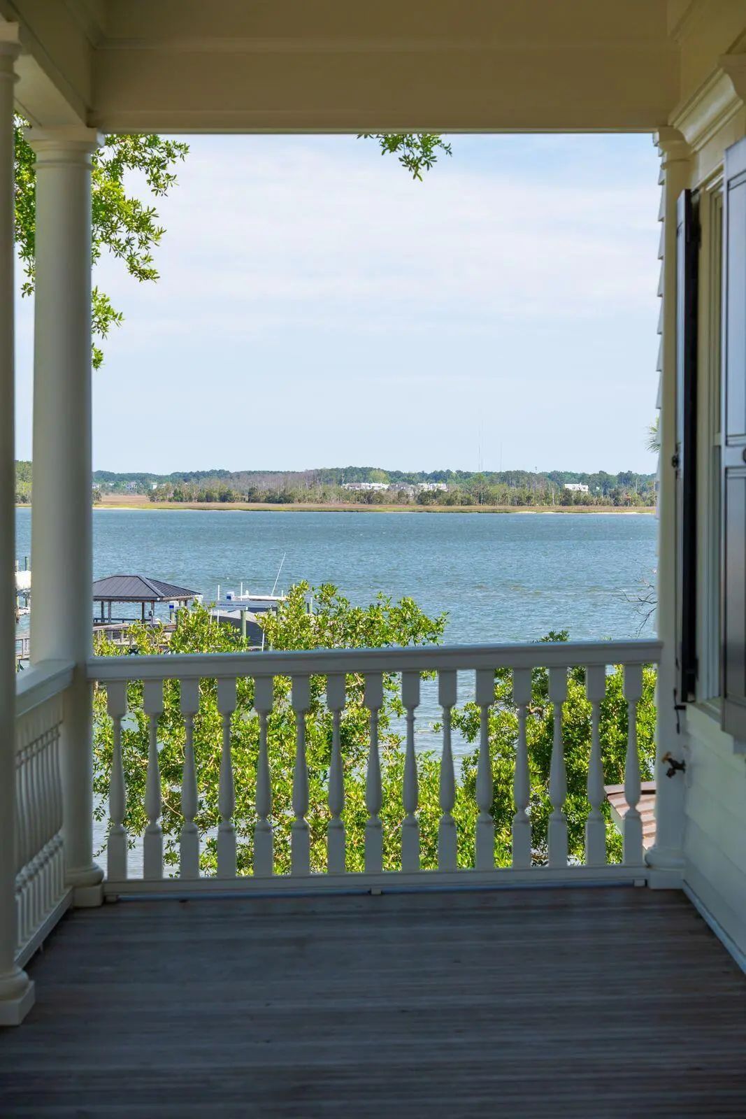 401 Wayfaring Point, Daniel Island, SC, 29492