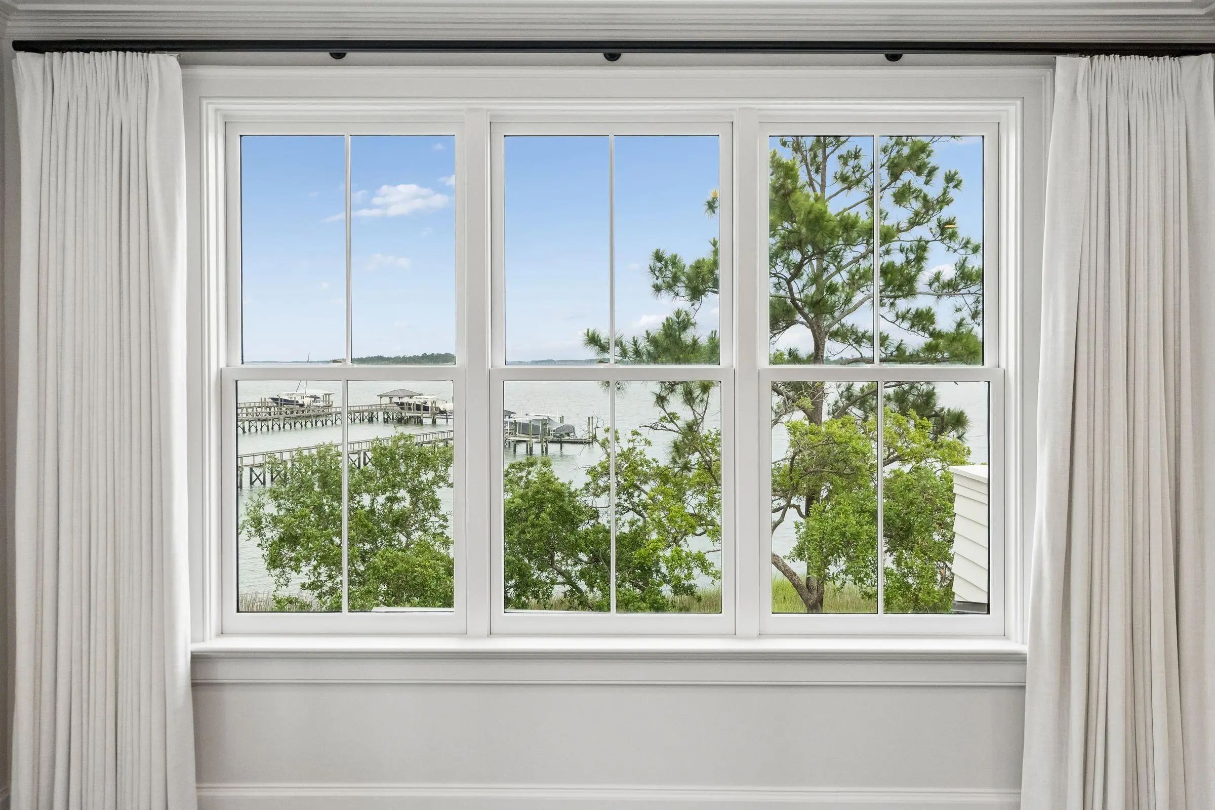 401 Wayfaring Point, Daniel Island, SC, 29492