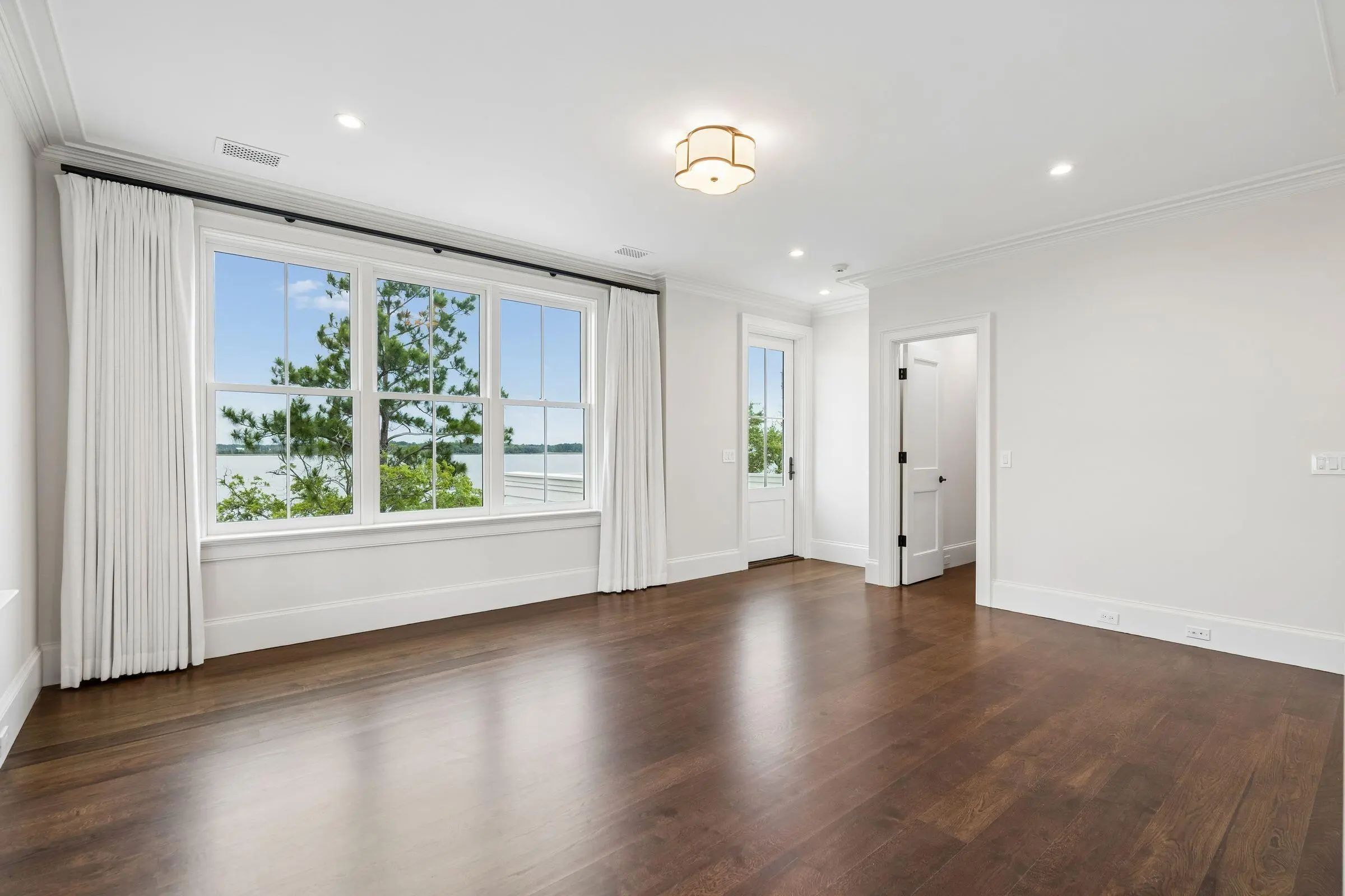 401 Wayfaring Point, Daniel Island, SC, 29492