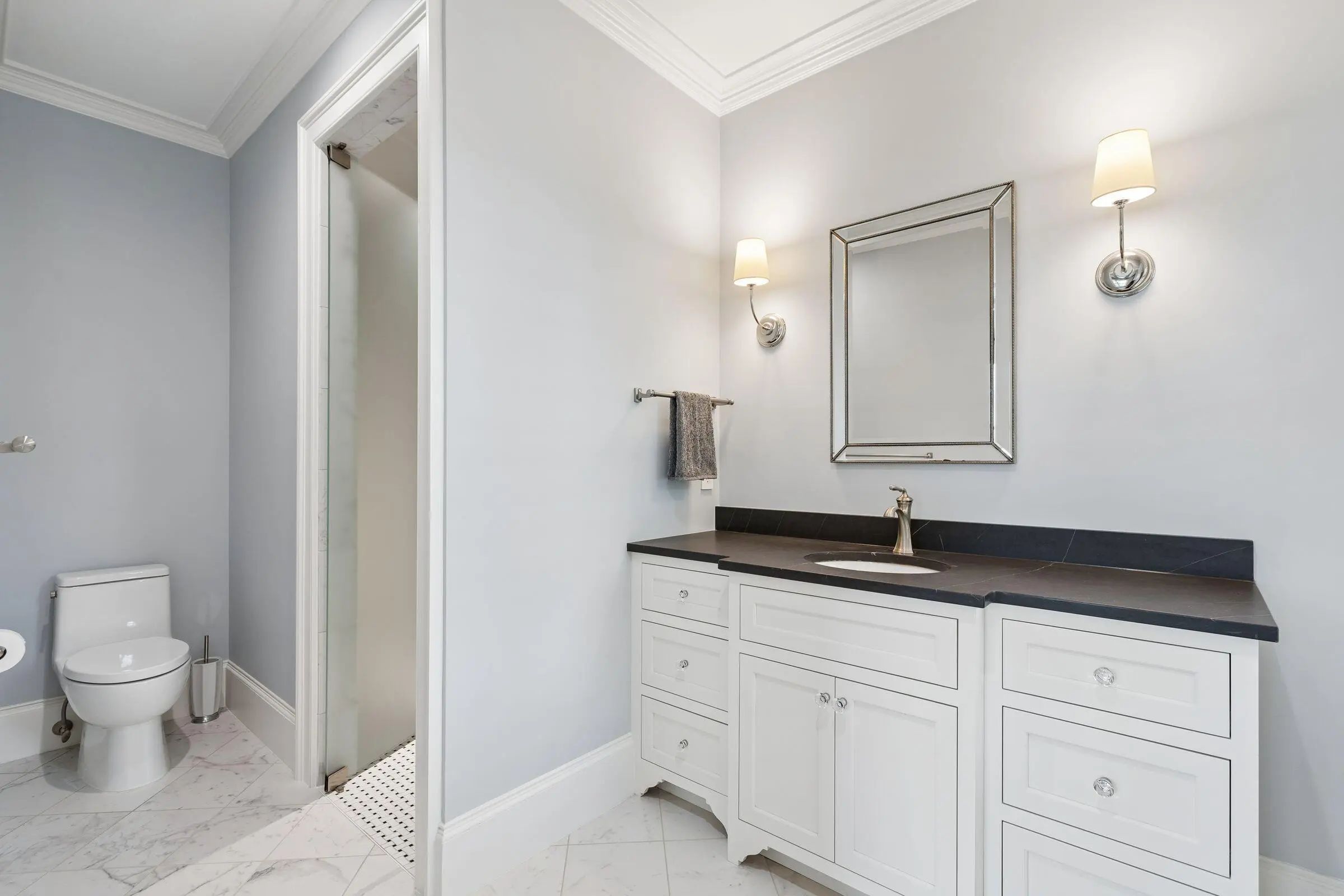 401 Wayfaring Point, Daniel Island, SC, 29492