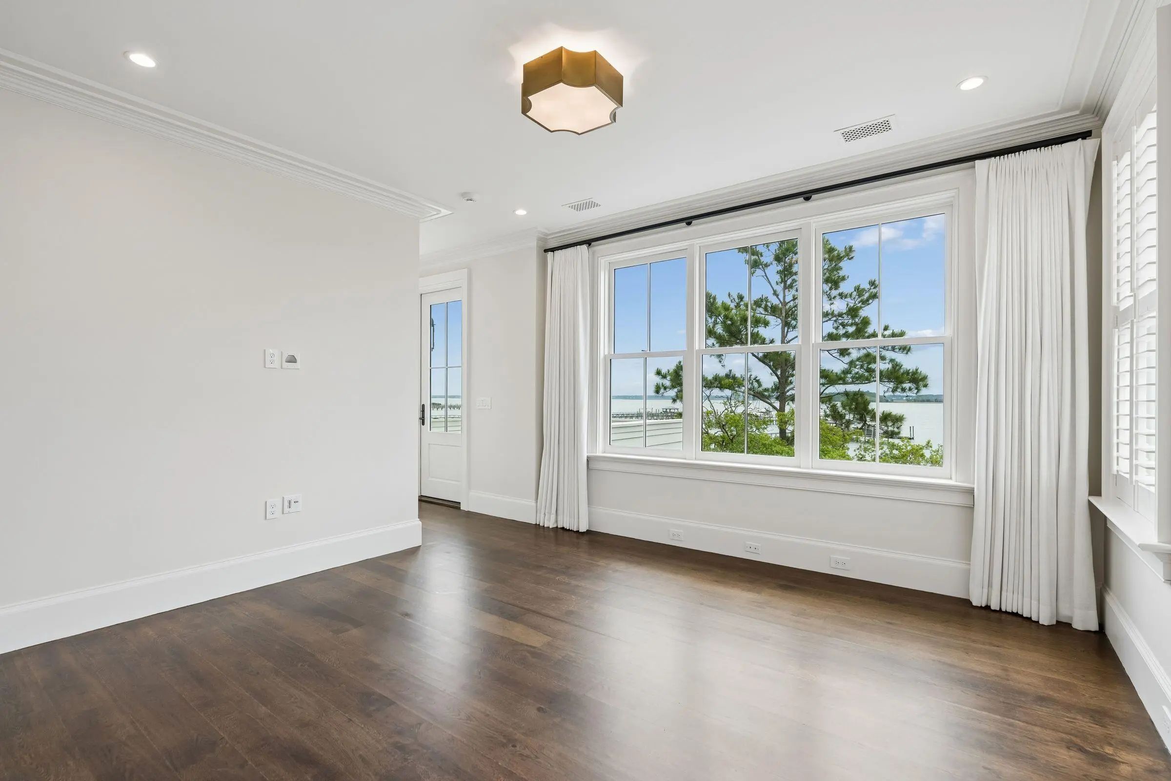 401 Wayfaring Point, Daniel Island, SC, 29492