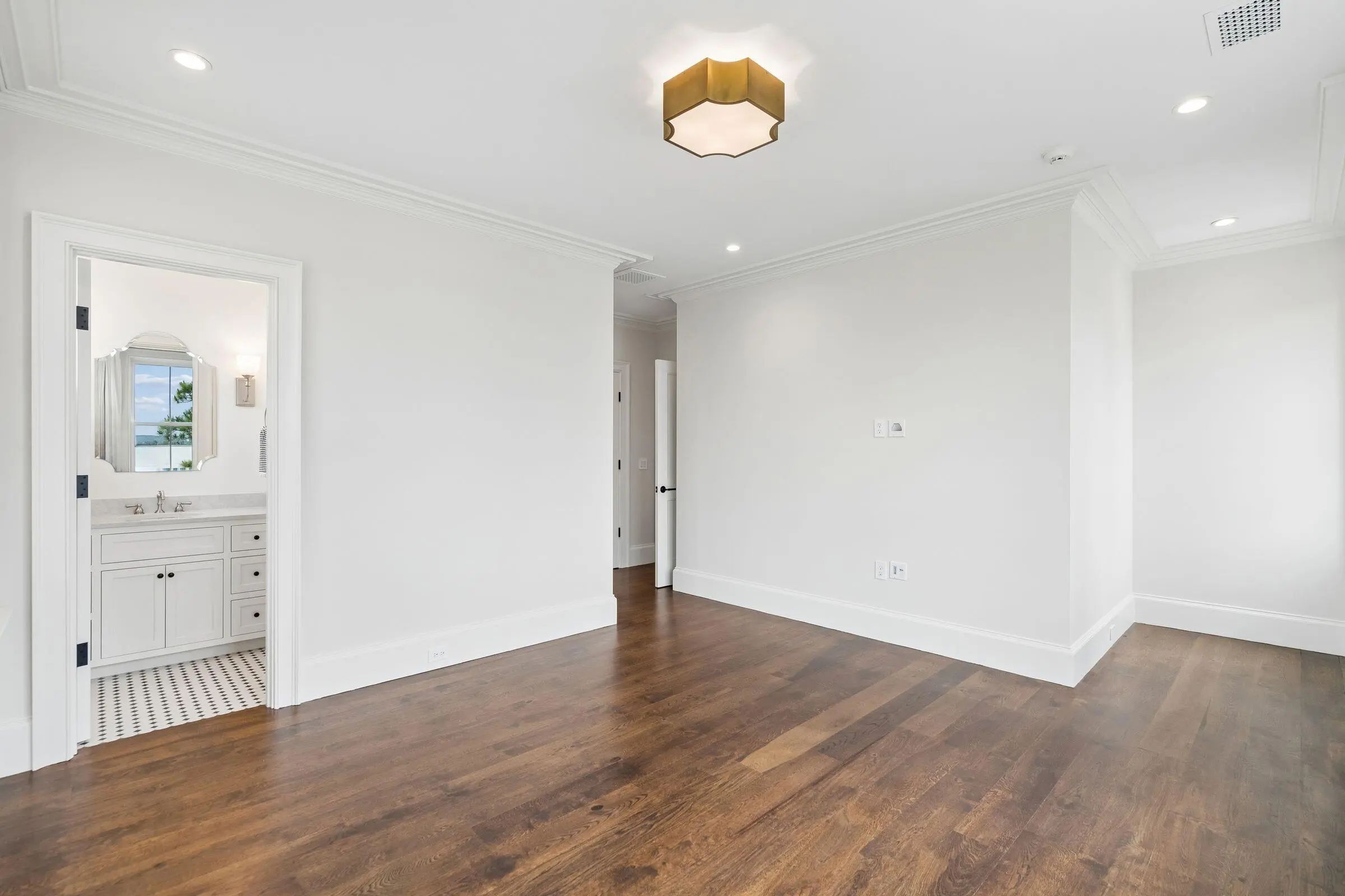 401 Wayfaring Point, Daniel Island, SC, 29492