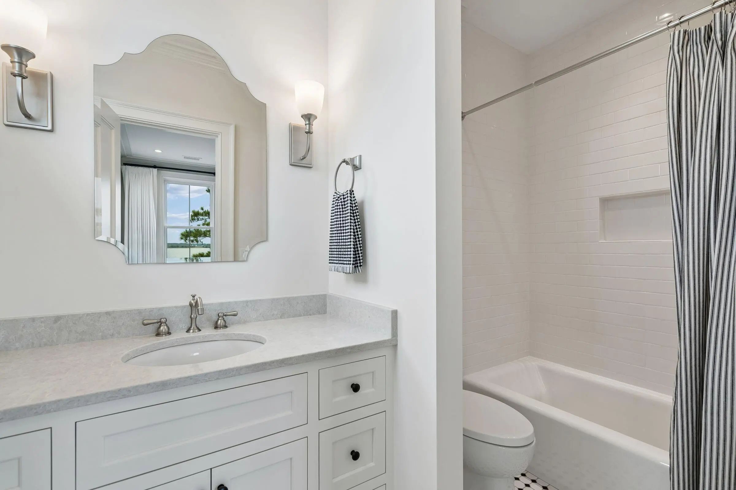 401 Wayfaring Point, Daniel Island, SC, 29492