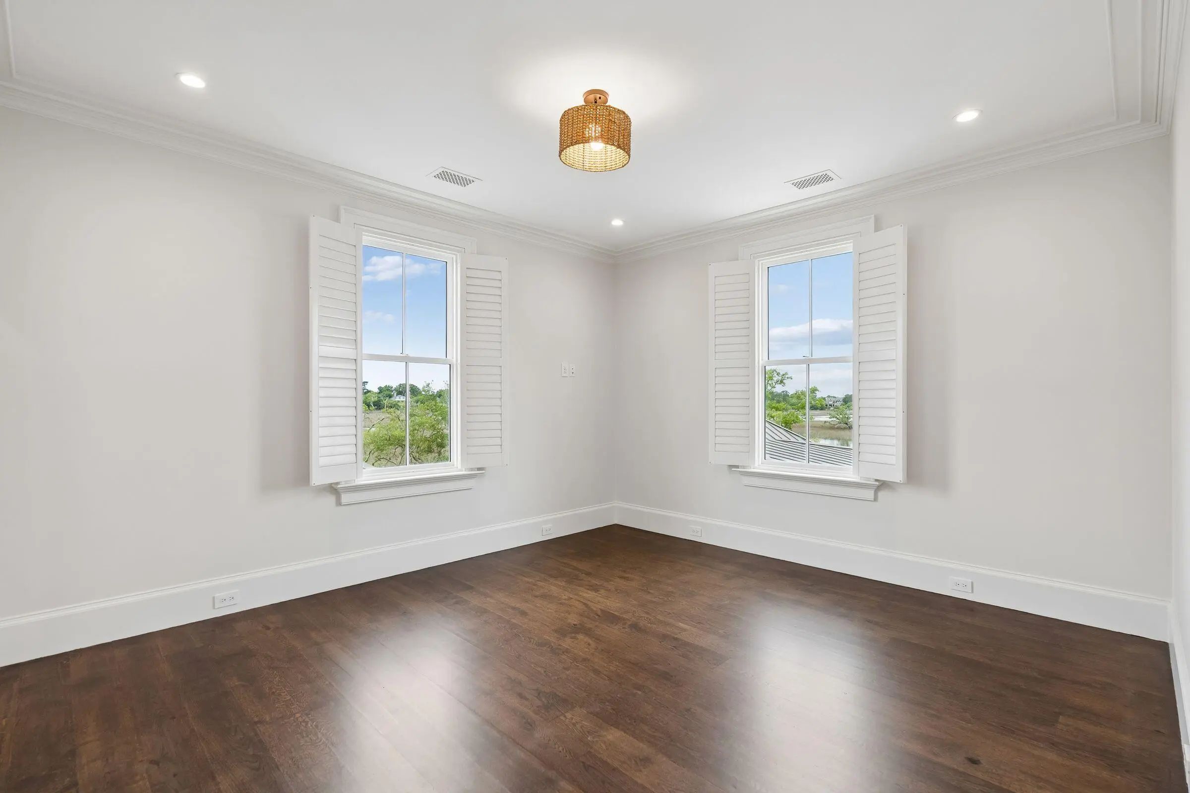 401 Wayfaring Point, Daniel Island, SC, 29492