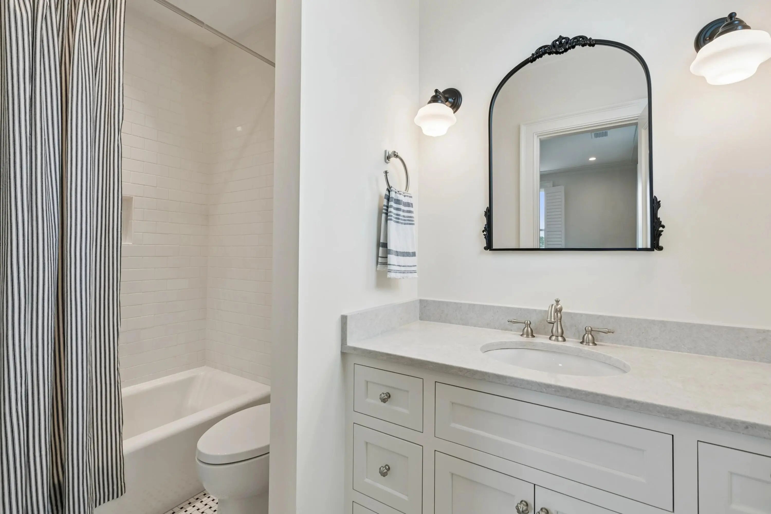 401 Wayfaring Point, Daniel Island, SC, 29492