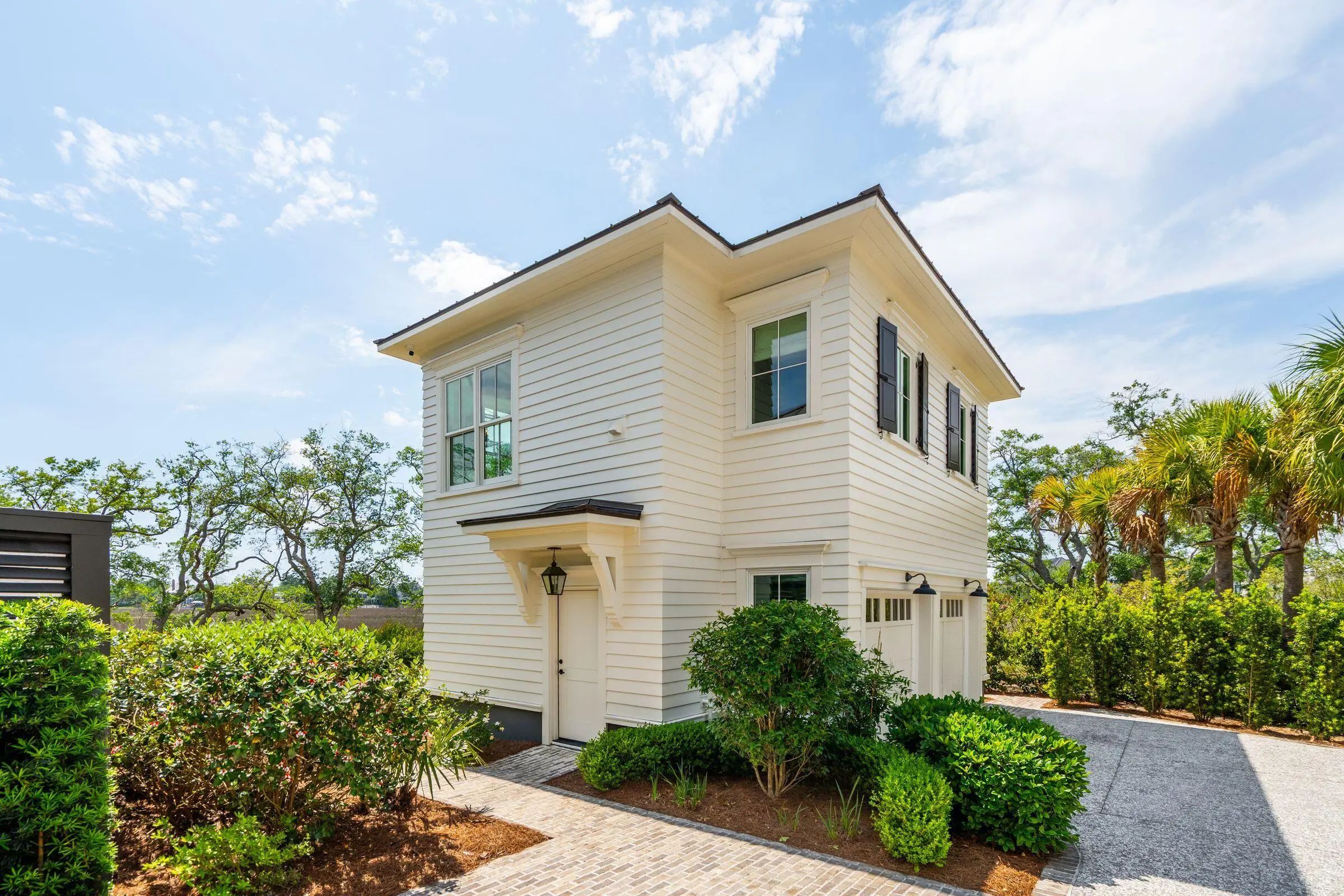 401 Wayfaring Point, Daniel Island, SC, 29492