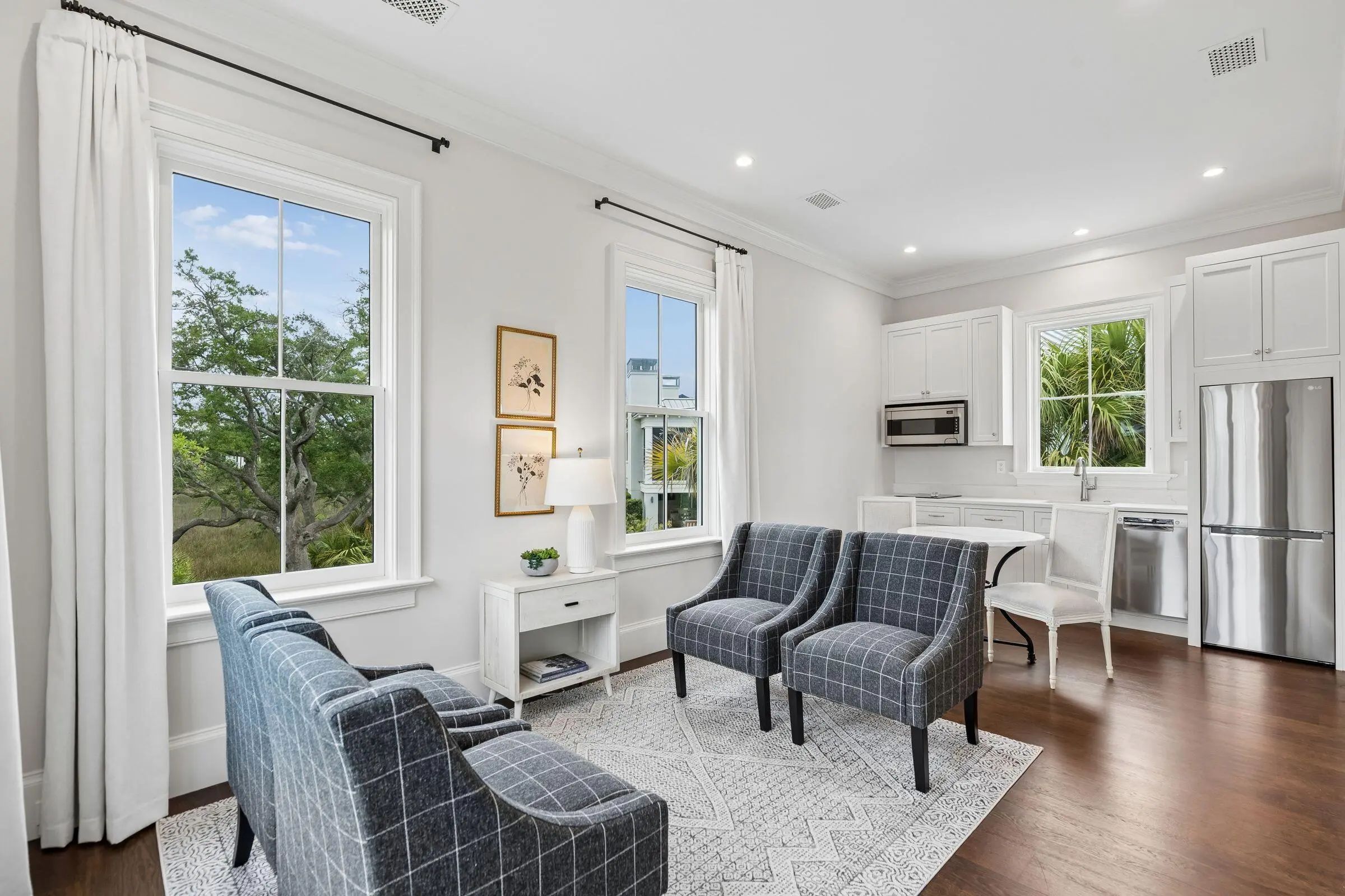 401 Wayfaring Point, Daniel Island, SC, 29492
