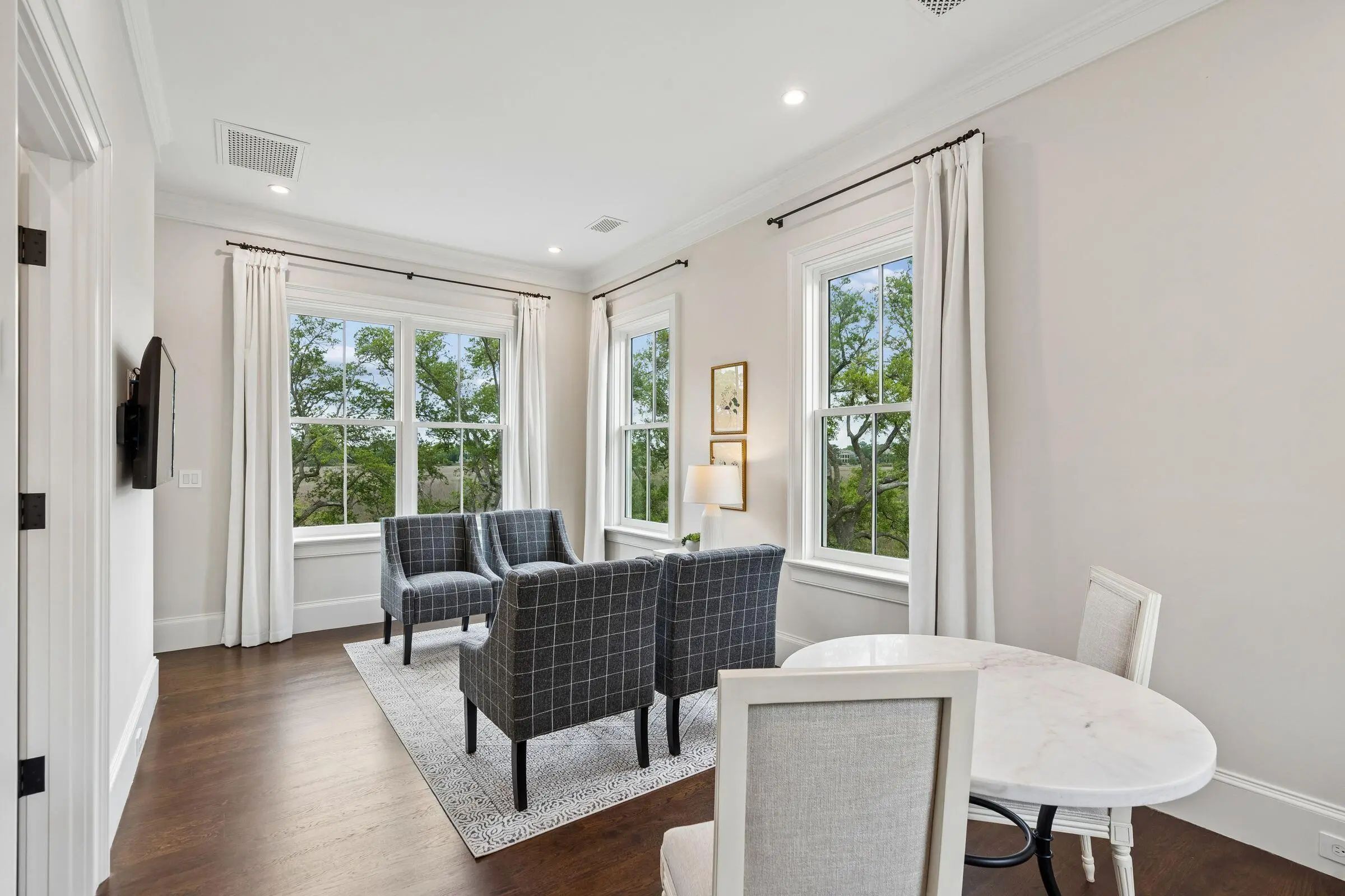 401 Wayfaring Point, Daniel Island, SC, 29492