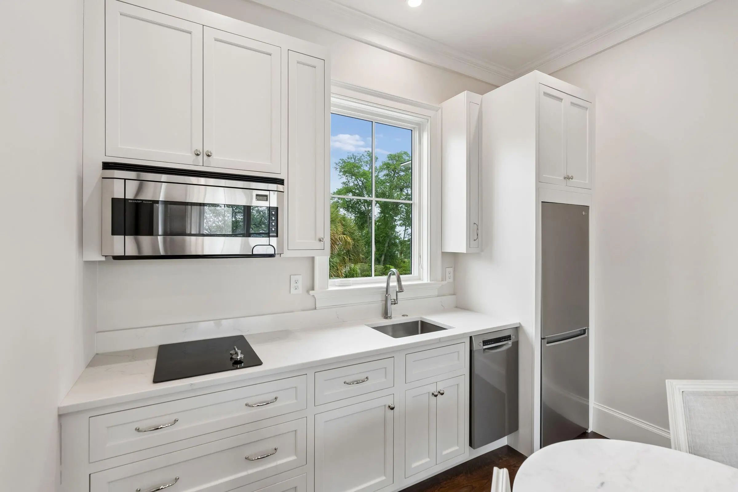 401 Wayfaring Point, Daniel Island, SC, 29492