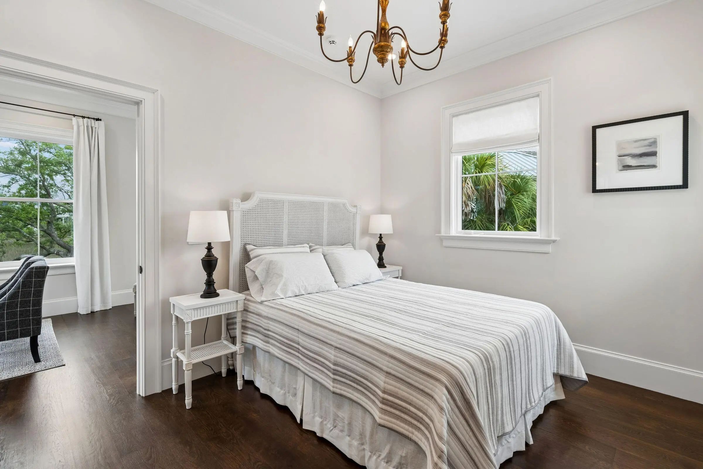 401 Wayfaring Point, Daniel Island, SC, 29492