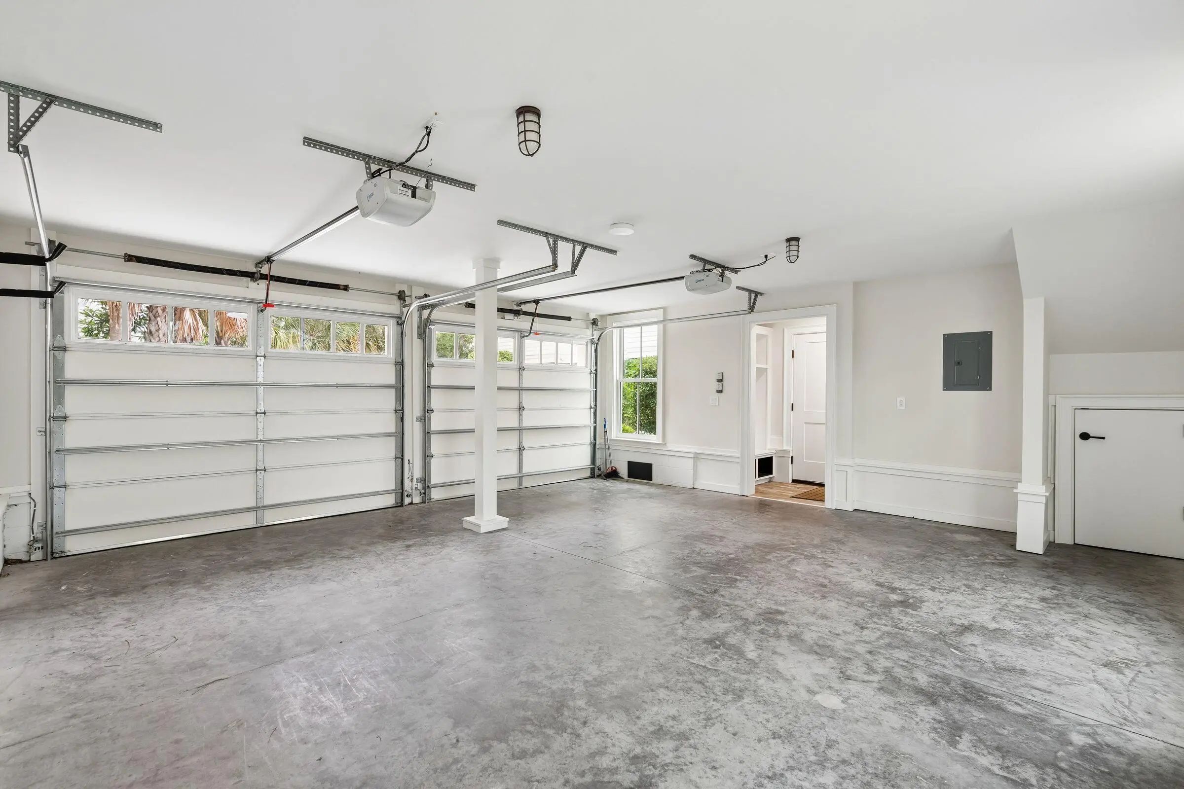 401 Wayfaring Point, Daniel Island, SC, 29492