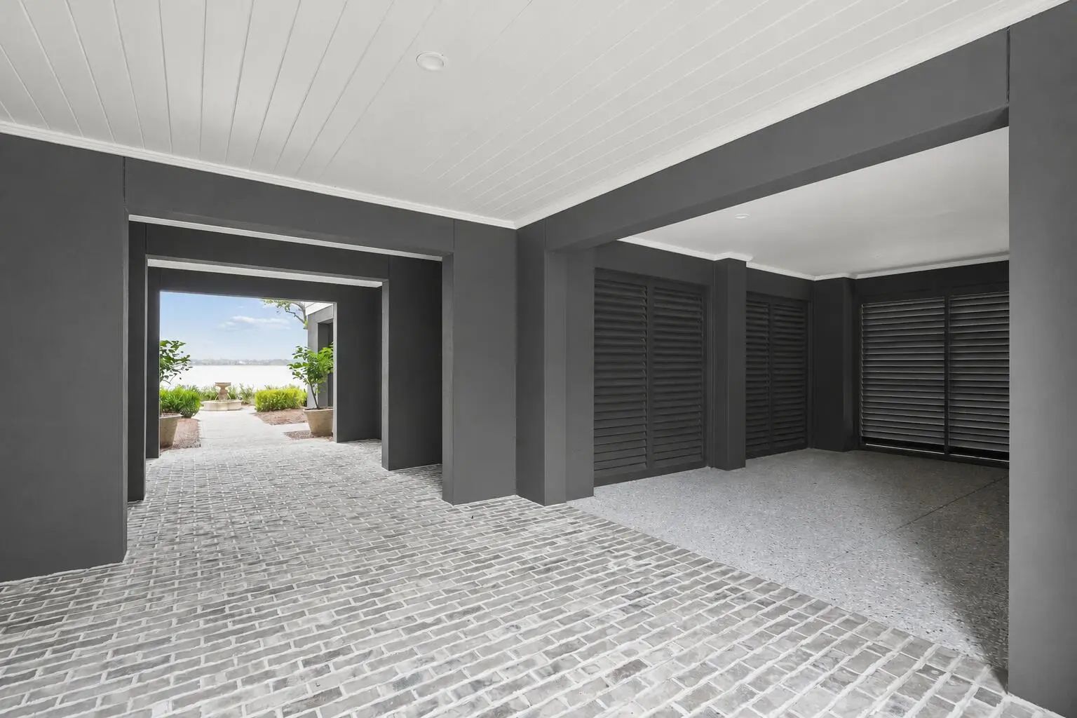 401 Wayfaring Point, Daniel Island, SC, 29492